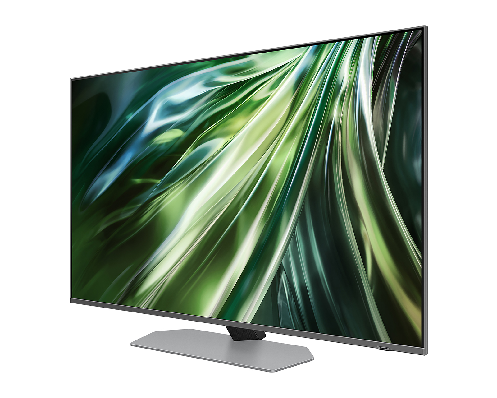 Foto 2 | Foto 2 | Pantalla Smart TV Samsung Neo QLED 43 Pulgadas Ultra HD 4K QN43QN90DAFXZX