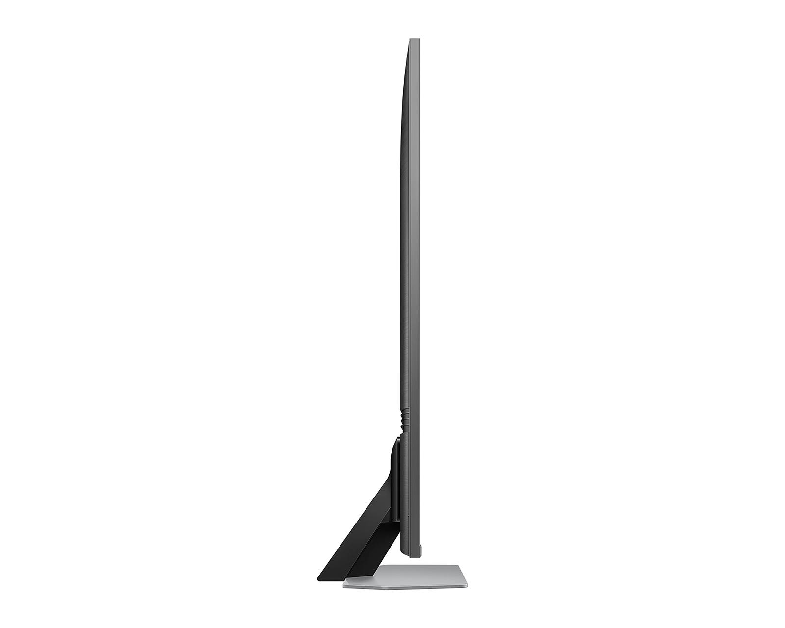 Foto 3 | Foto 3 | Pantalla Smart TV Samsung Neo QLED 43 Pulgadas Ultra HD 4K QN43QN90DAFXZX