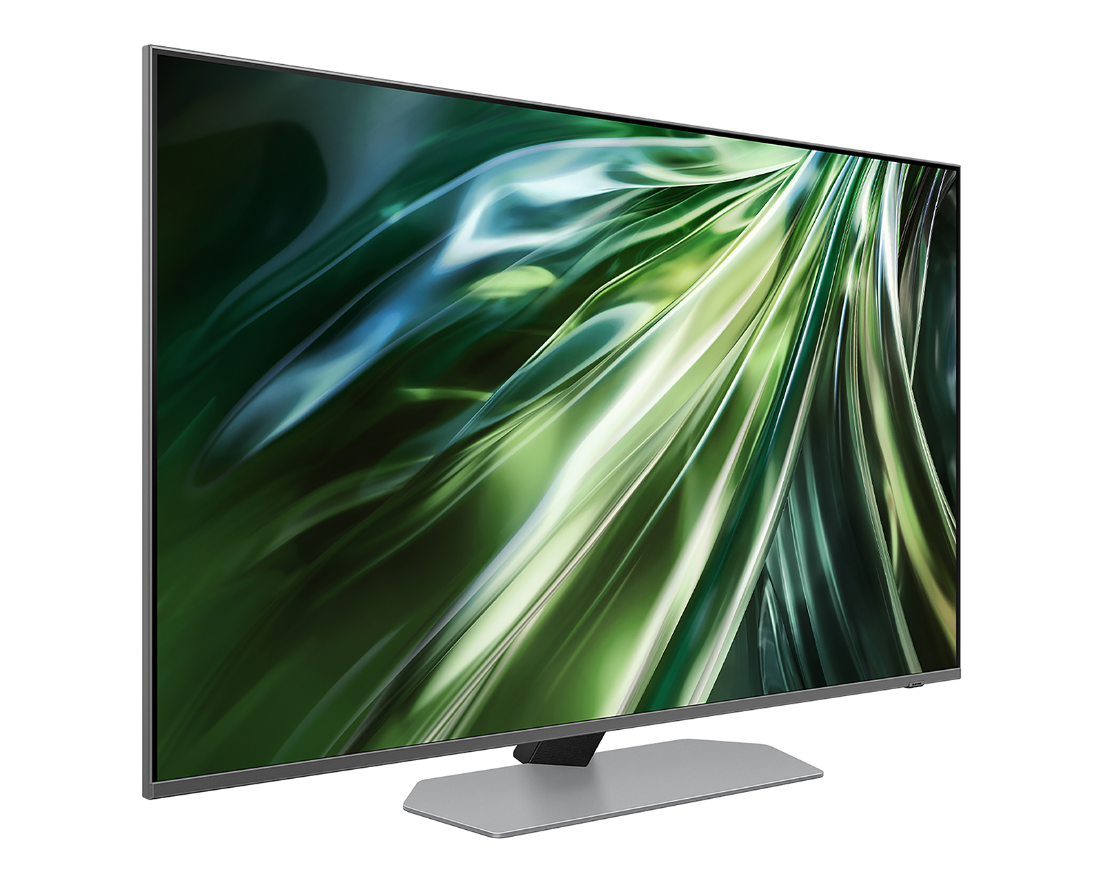 Foto 4 | Foto 4 | Pantalla Smart TV Samsung Neo QLED 43 Pulgadas Ultra HD 4K QN43QN90DAFXZX