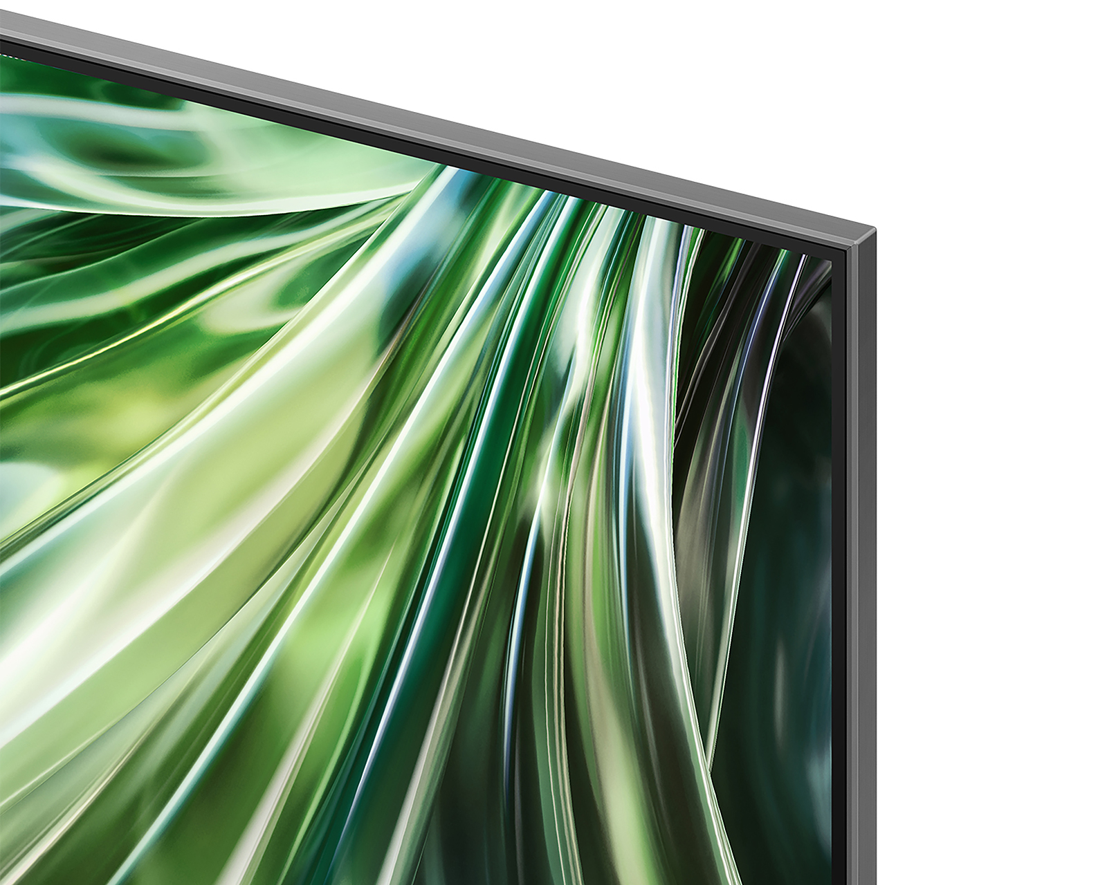 Foto 6 pulgar | Foto 5 | Pantalla Smart TV Samsung Neo QLED 43 Pulgadas Ultra HD 4K QN43QN90DAFXZX