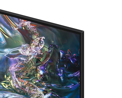 Foto 4 | Foto 4 | Pantalla Smart TV Samsung QLED 55 Pulgadas Ultra HD 4K QN55Q65DAFXZX