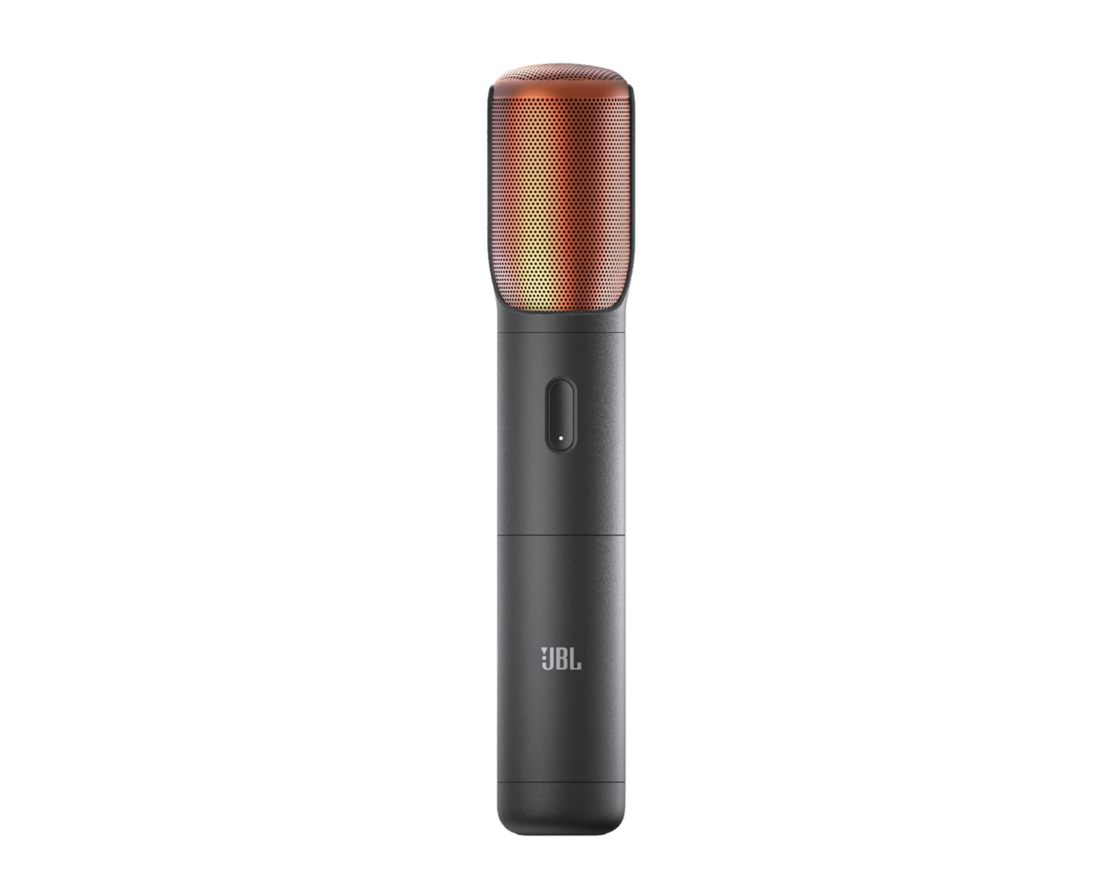 Foto 4 | Foto 4 | Bocina Bluetooth Portátil JBL PartyBox Encor 100W con Luz LED