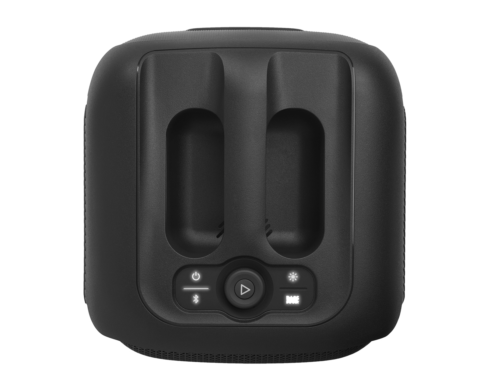 Foto 6 pulgar | Foto 5 | Bocina Bluetooth Portátil JBL PartyBox Encor 100W con Luz LED