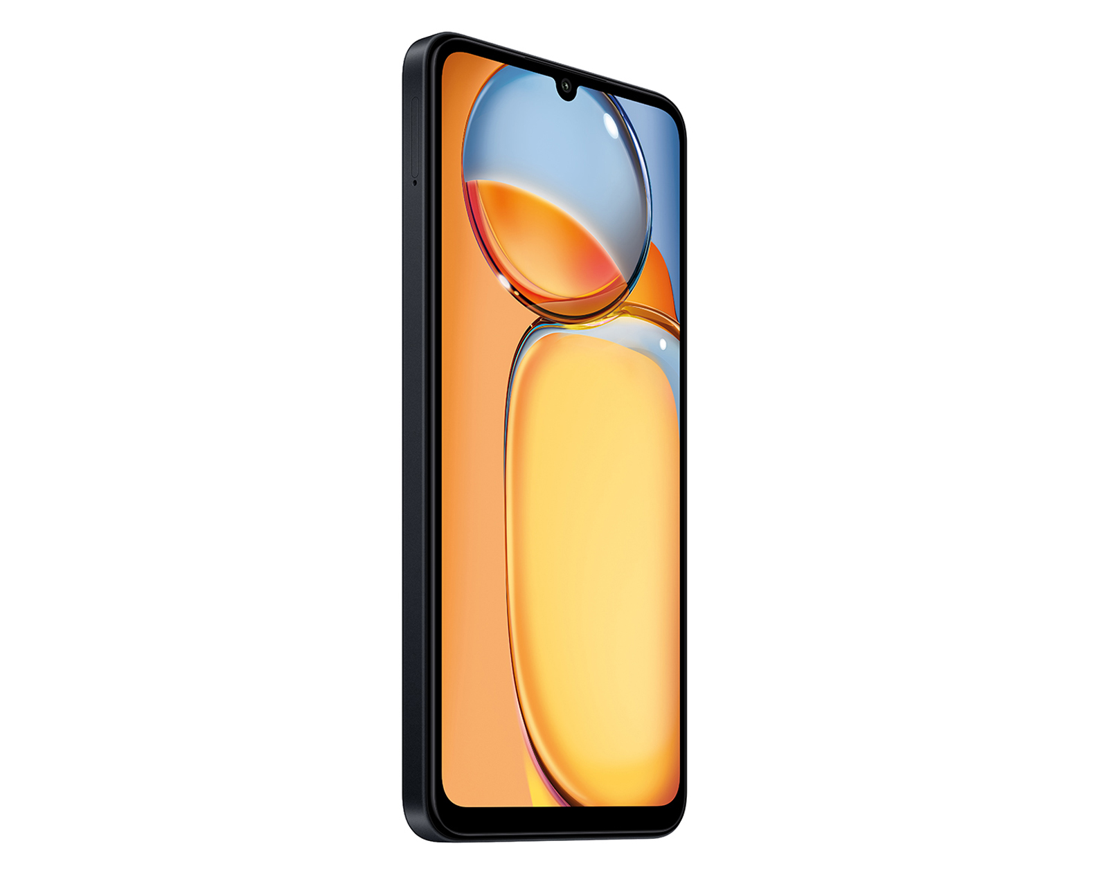 Foto 5 pulgar | Foto 4 | Telcel Xiaomi Redmi 13C 128 GB Negro