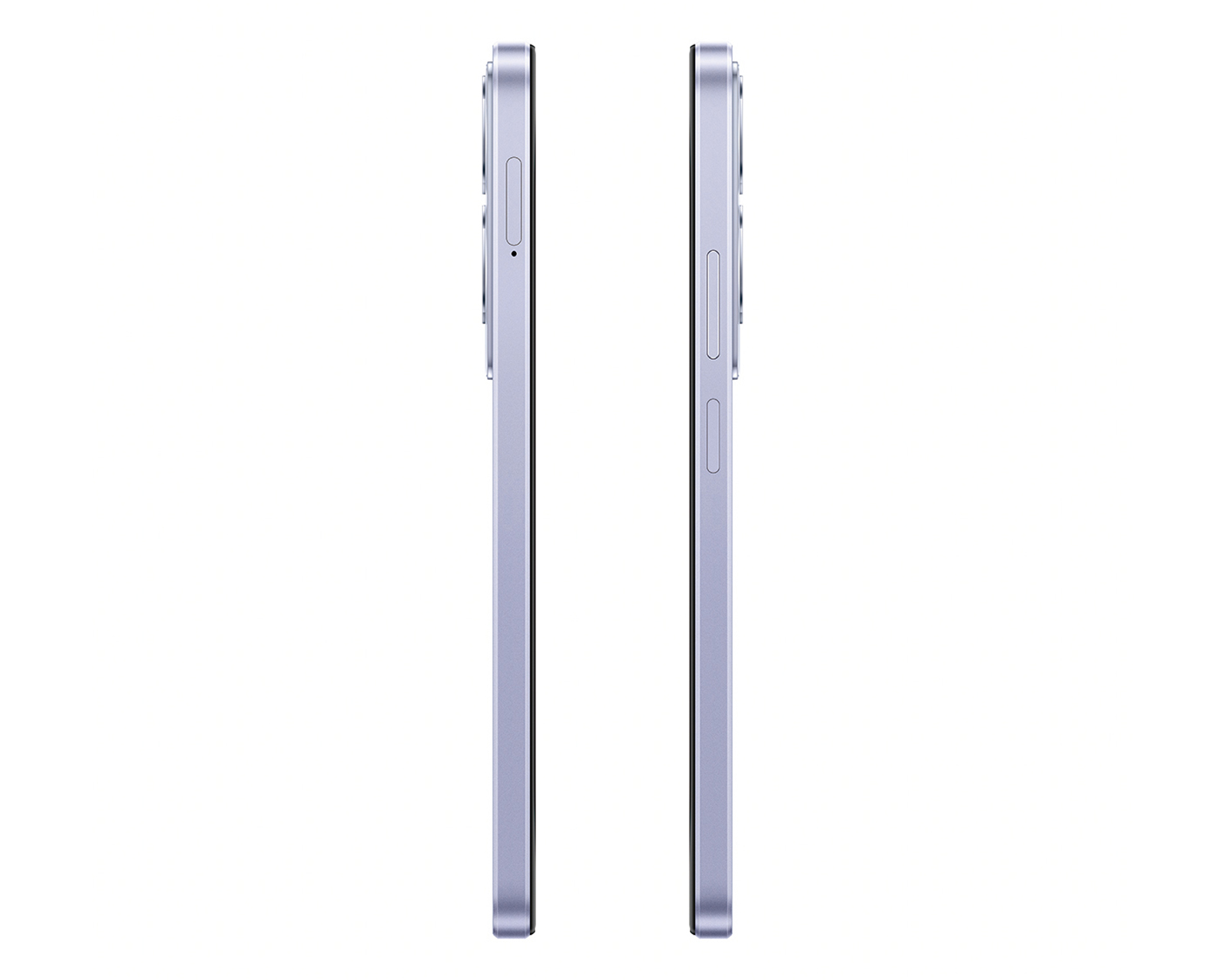 Foto 5 pulgar | Foto 4 | Telcel Oppo A79 256 GB Lila