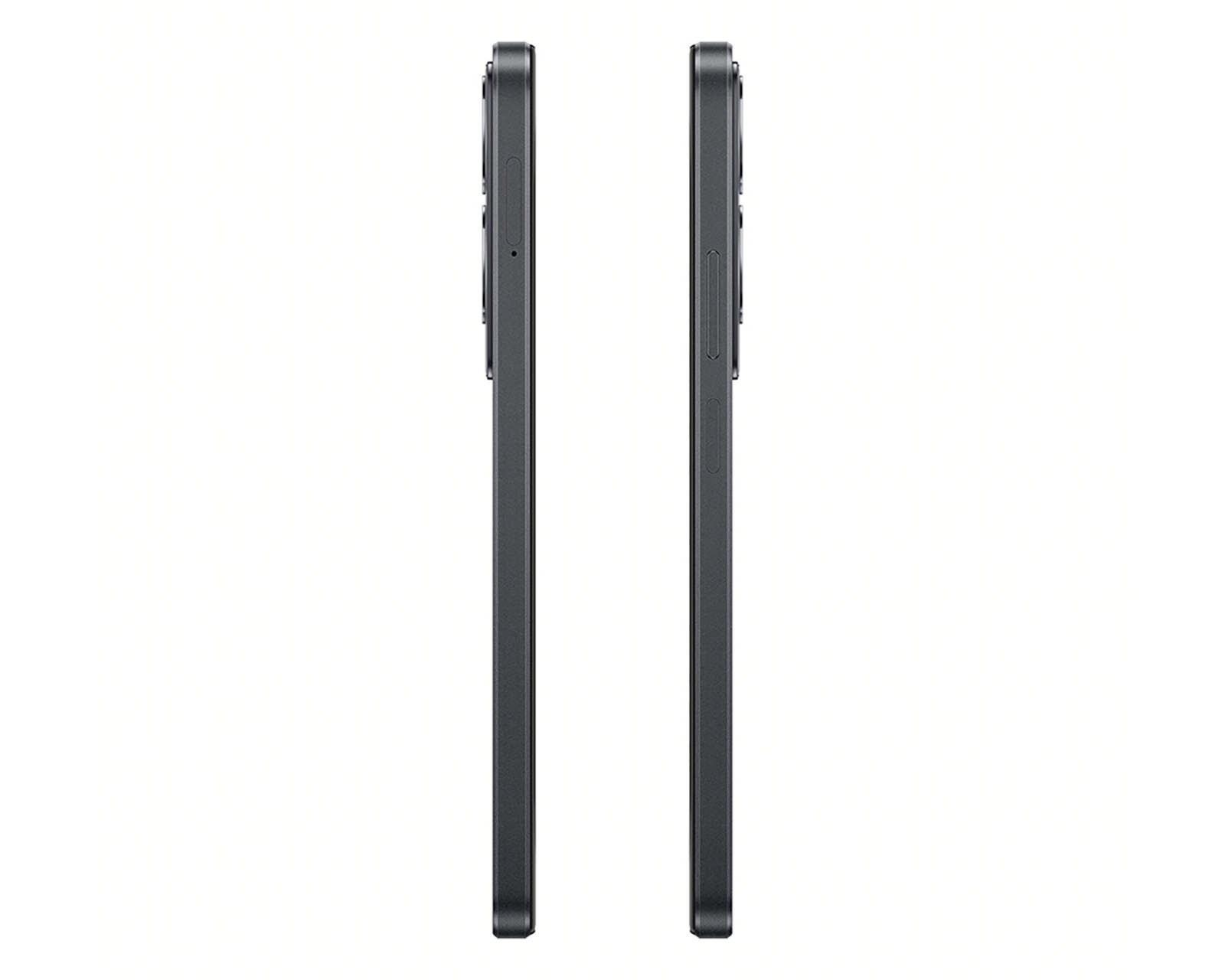 Foto 4 | Foto 4 | Telcel Oppo A79 256 GB Negro