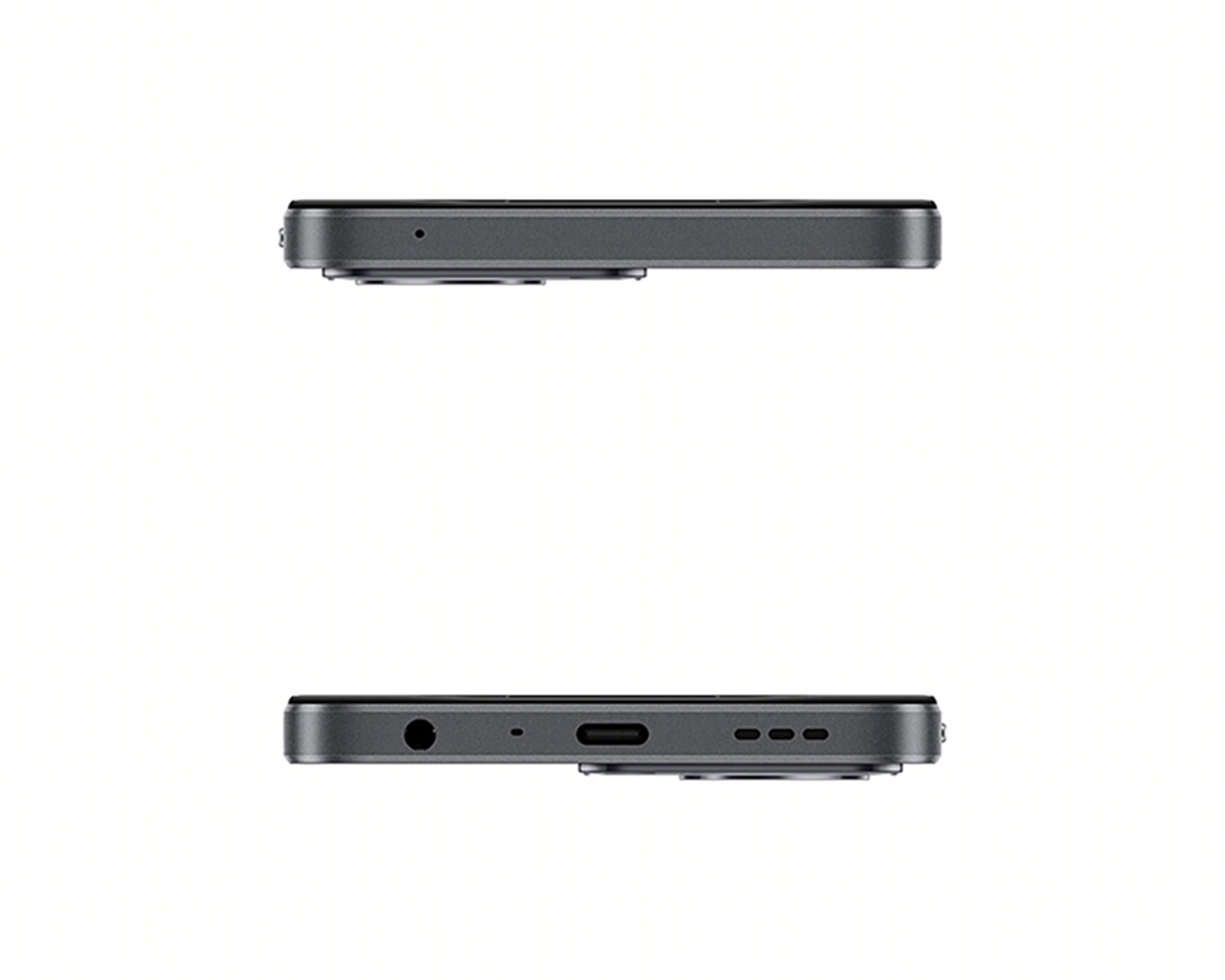 Foto 5 | Foto 5 | Telcel Oppo A79 256 GB Negro