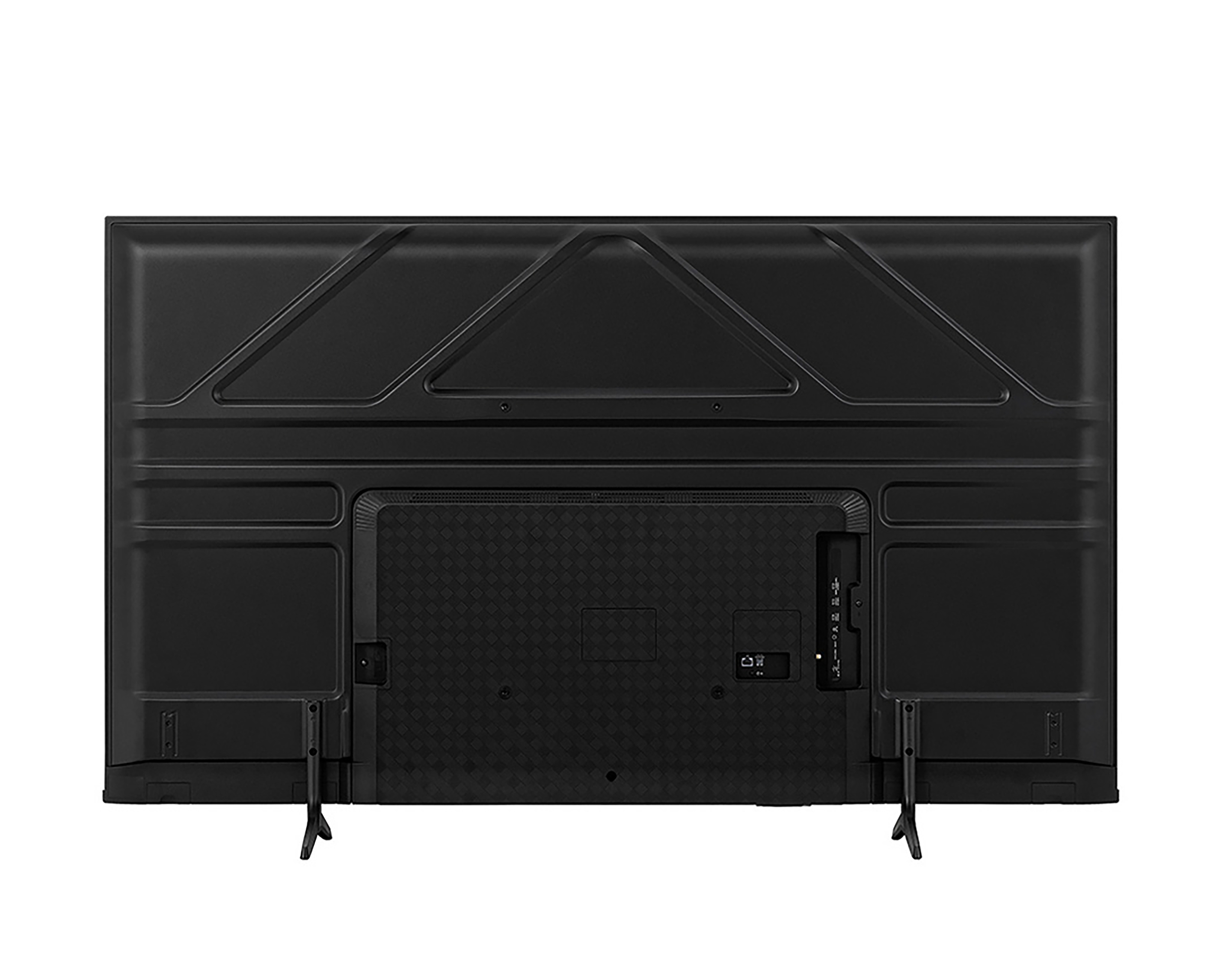 Foto 3 | Foto 3 | Pantalla Smart TV Hisense LED 55 Pulgadas Ultra HD 4K 55A65KV