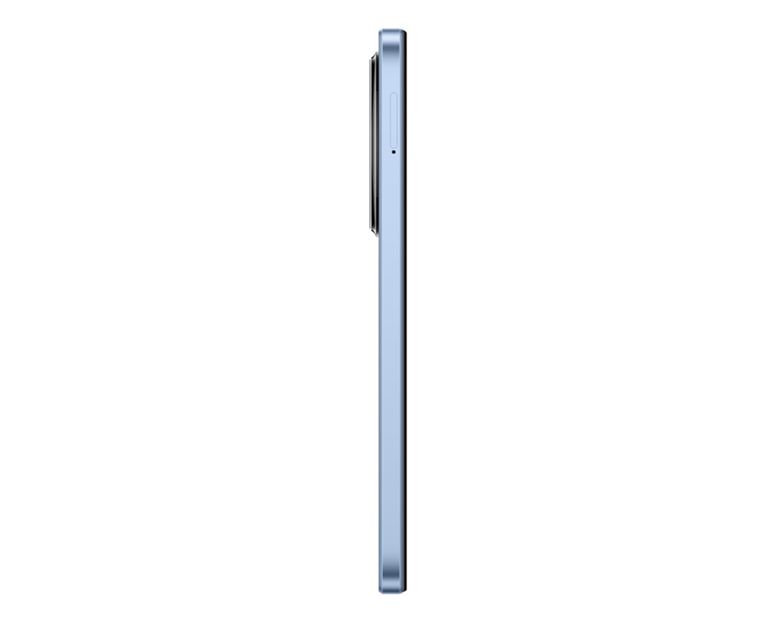Foto 5 pulgar | Foto 4 | Movistar Xiaomi Redmi A3 64 GB Azul