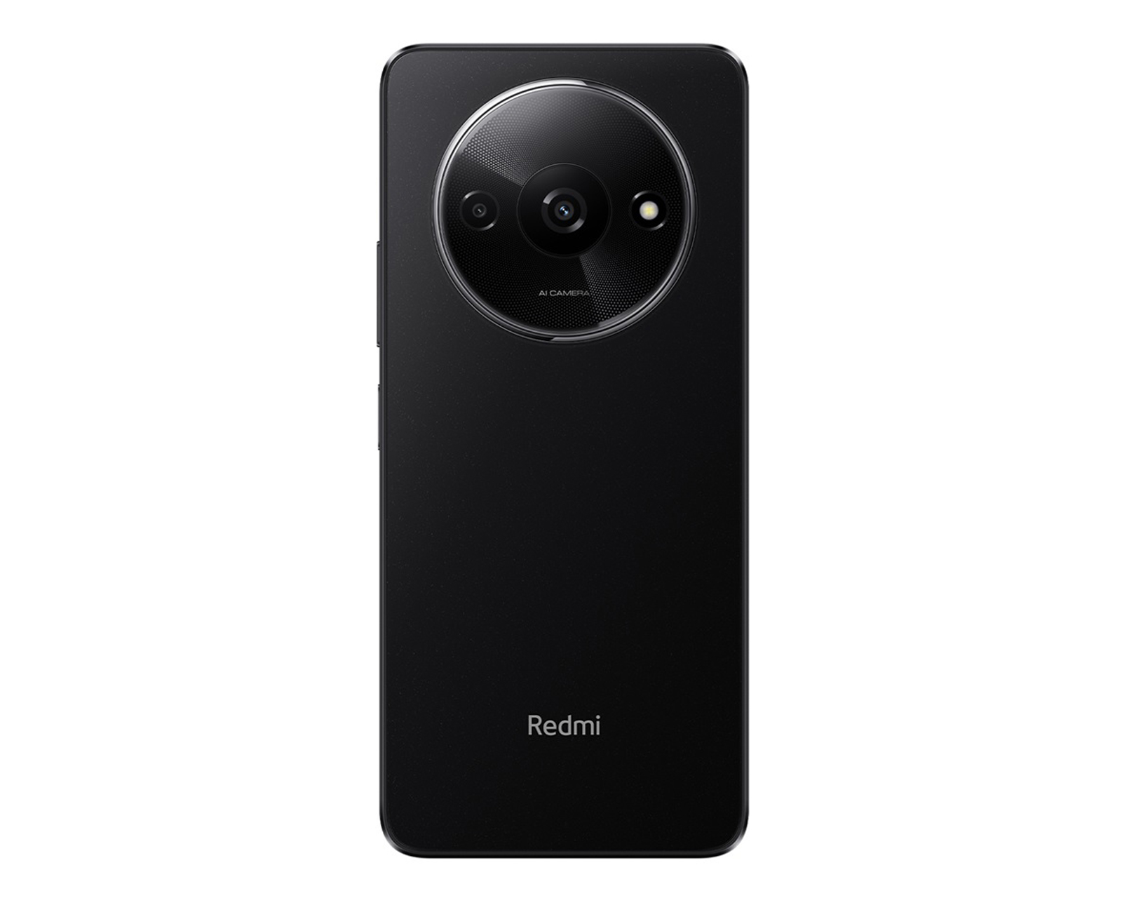 Foto 2 | Foto 2 | Movistar Xiaomi Redmi A3 64 GB Negro