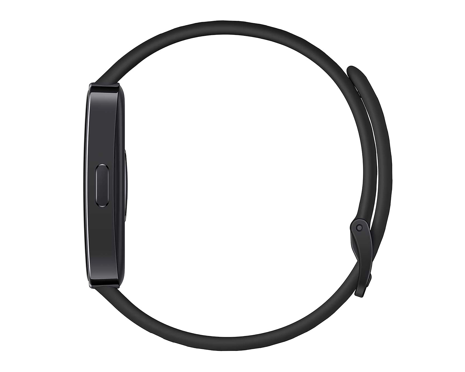 Foto 5 pulgar | Foto 4 | Smartwatch Huawei Band 9 Negro