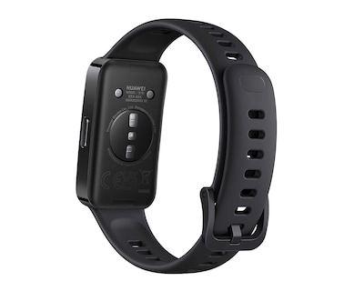 Foto 5 | Foto 5 | Smartwatch Huawei Band 9 Negro