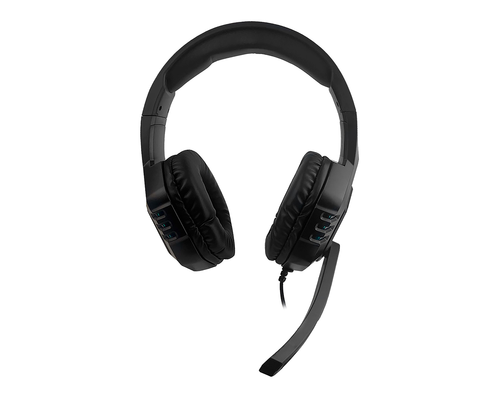 Foto 2 | Foto 2 | Audífonos de Diadema Vortred con Micrófono V-930112