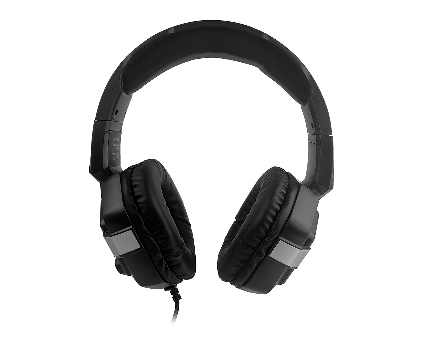 Foto 5 | Foto 5 | Audífonos de Diadema Vortred con Micrófono V-930112