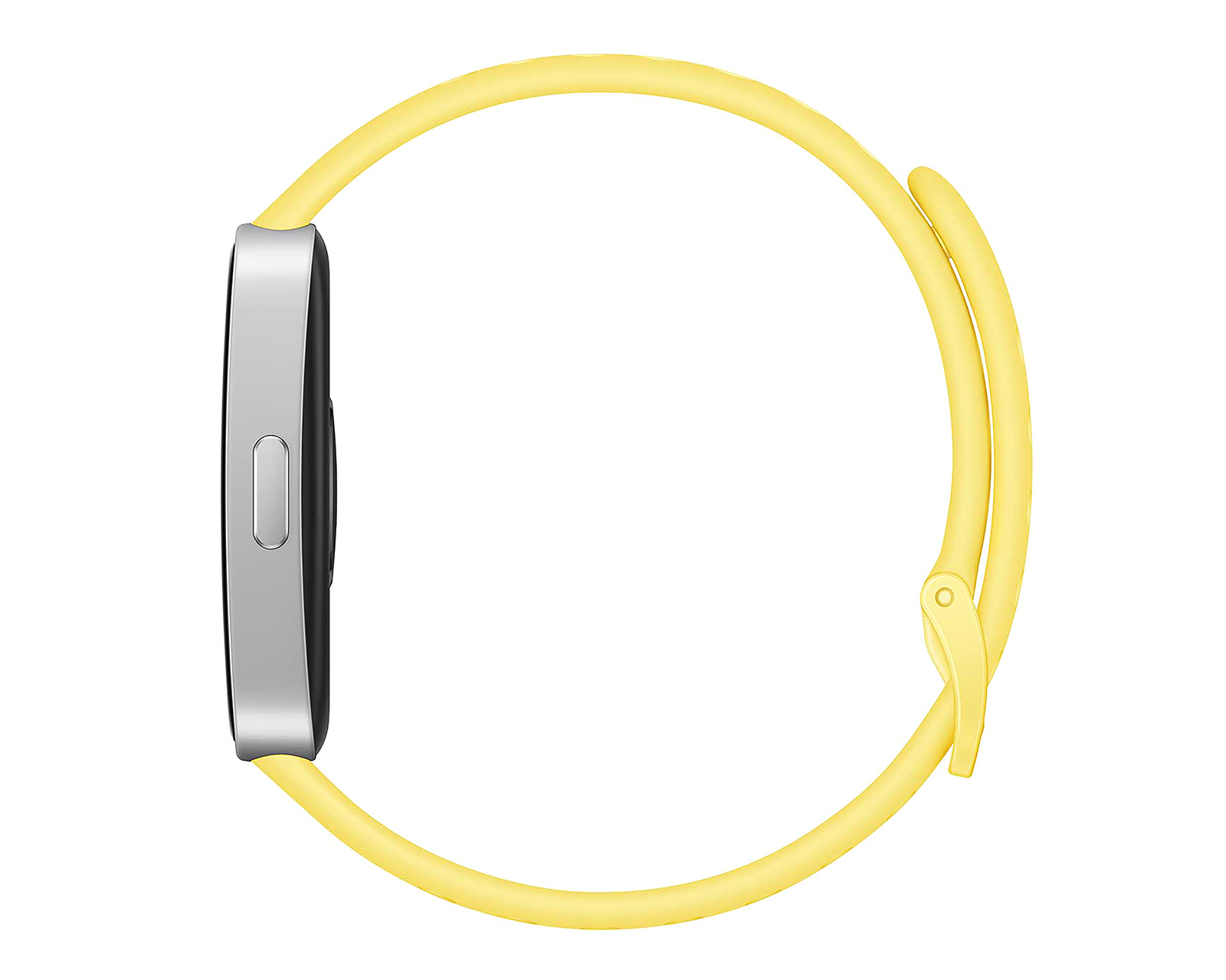 Foto 4 | Foto 4 | Smartwatch Huawei Band 9 Amarillo