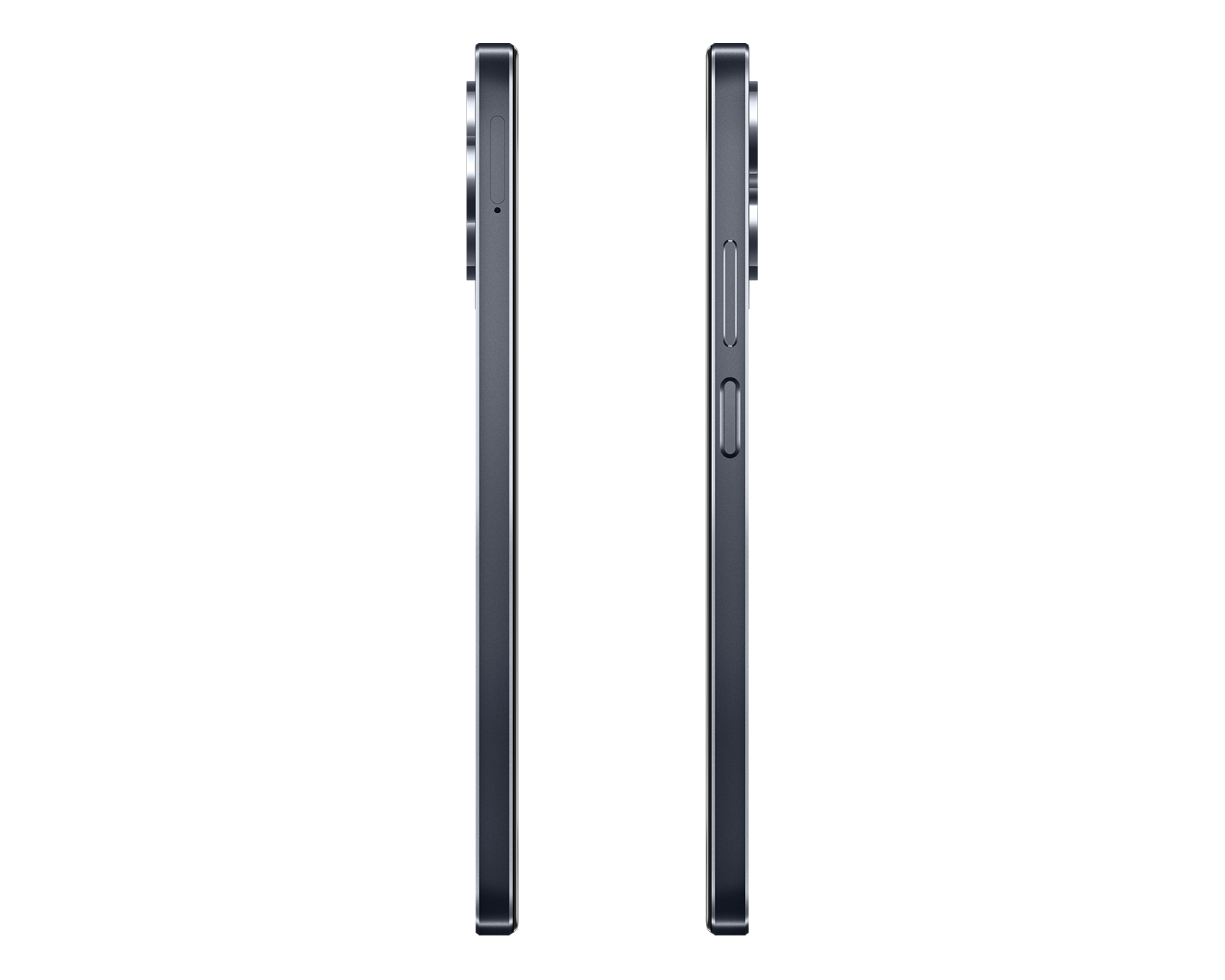 Foto 6 pulgar | Foto 5 | Telcel Realme Note 50 128 GB Negro