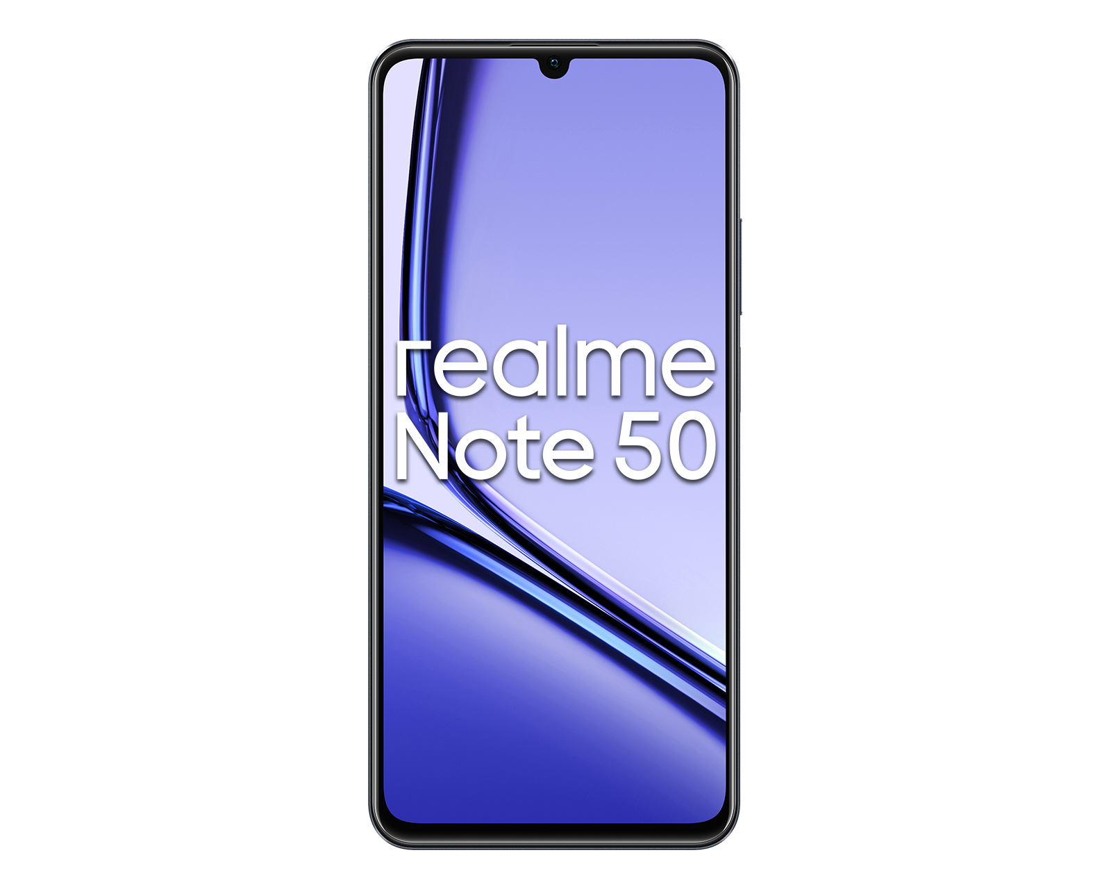 Foto 4 pulgar | Foto 3 | Telcel Realme Note 50 128 GB Negro