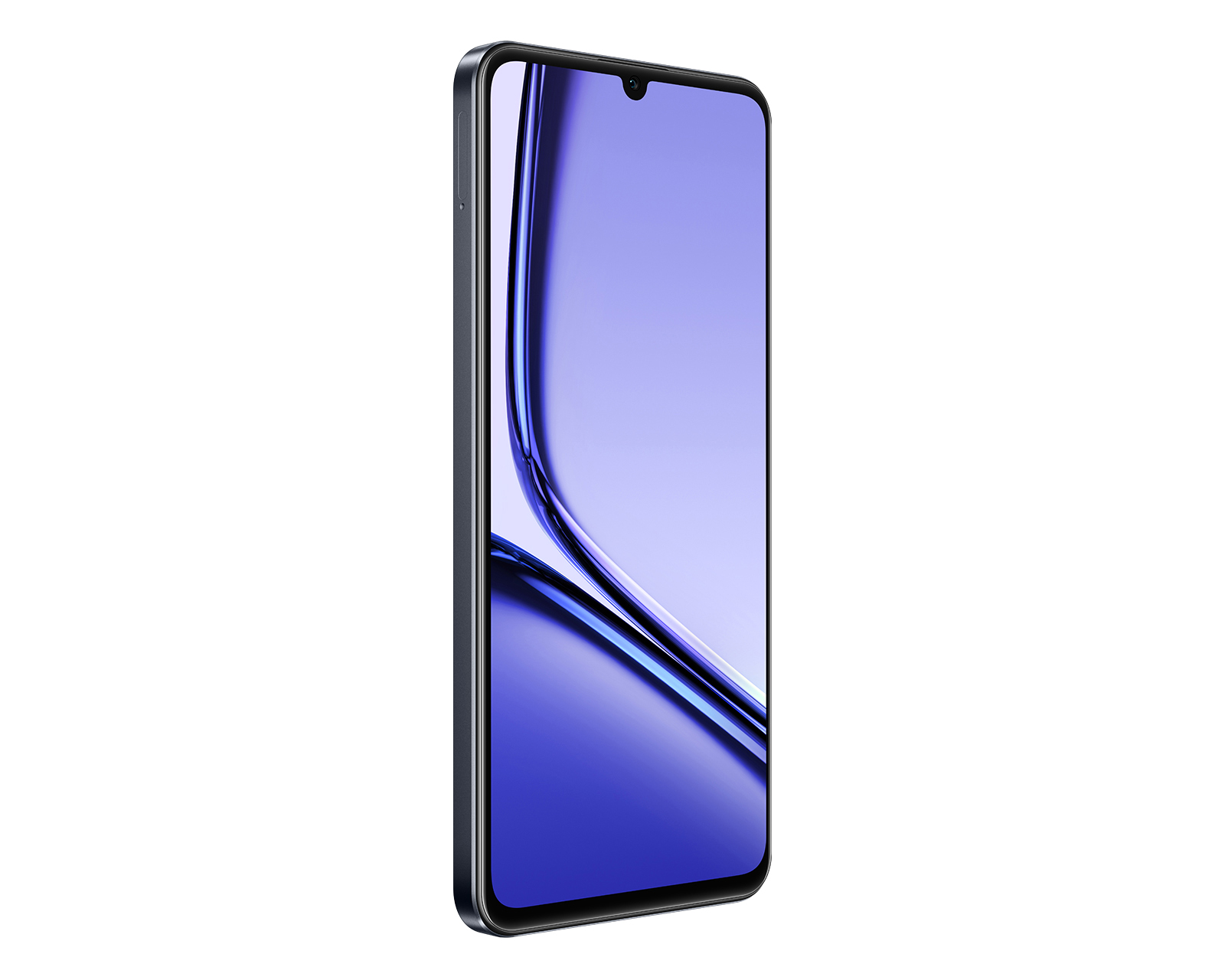 Foto 5 pulgar | Foto 4 | Telcel Realme Note 50 128 GB Negro