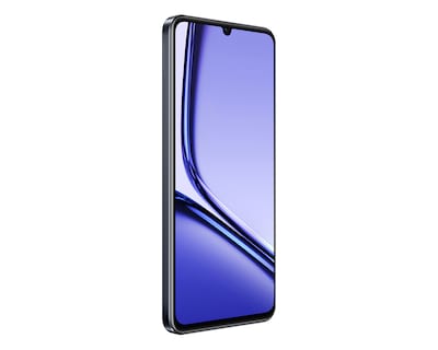 Foto 4 | Foto 4 | Telcel Realme Note 50 128 GB Negro