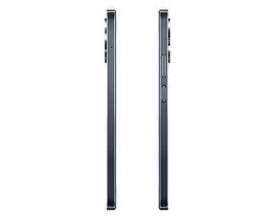 Foto 5 | Foto 5 | Telcel Realme Note 50 128 GB Negro