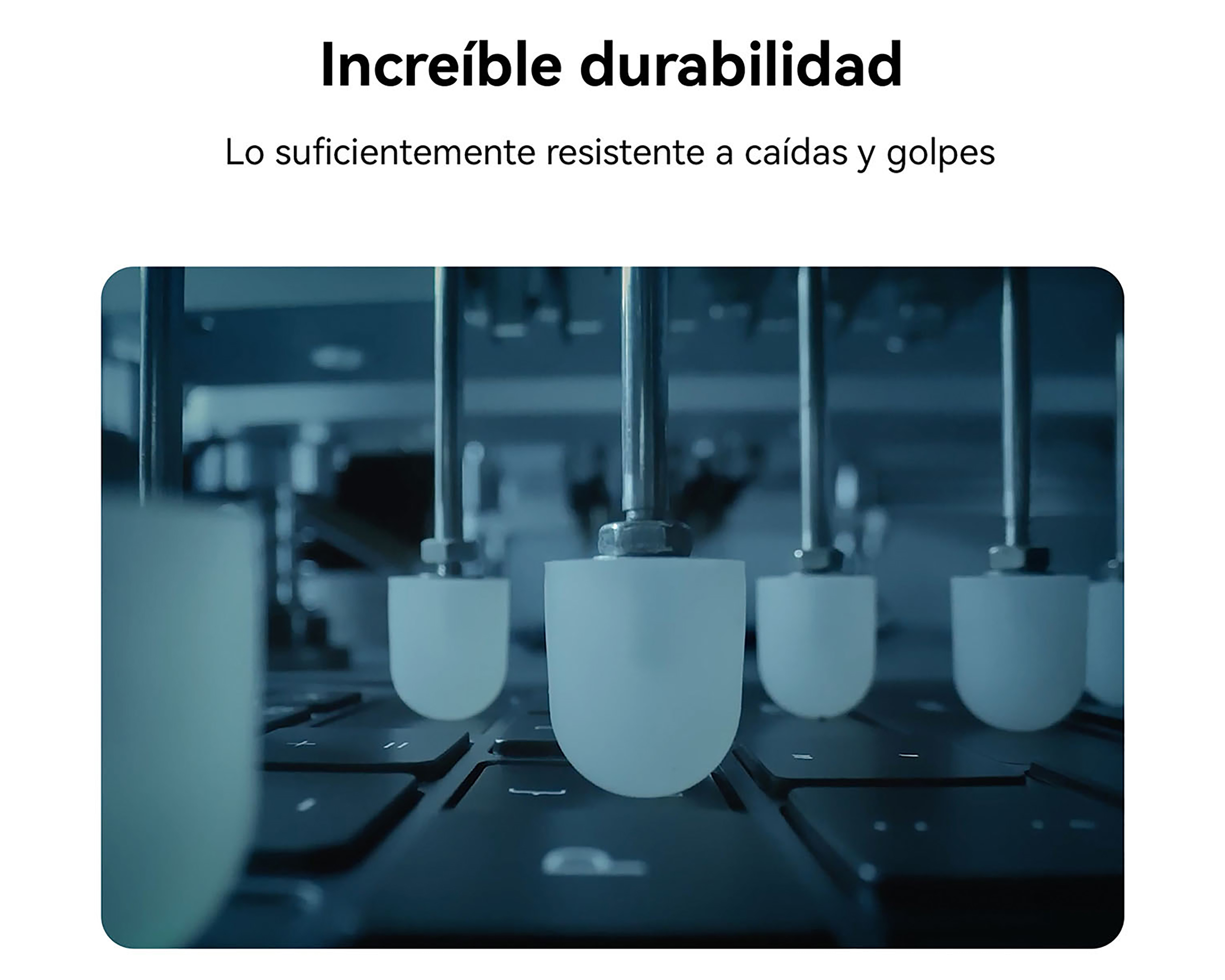 Foto 9 pulgar | Foto 8 | Laptop Huawei Matebook D14 14" Intel Core i5 16 GB RAM 512 GB SSD Plateado