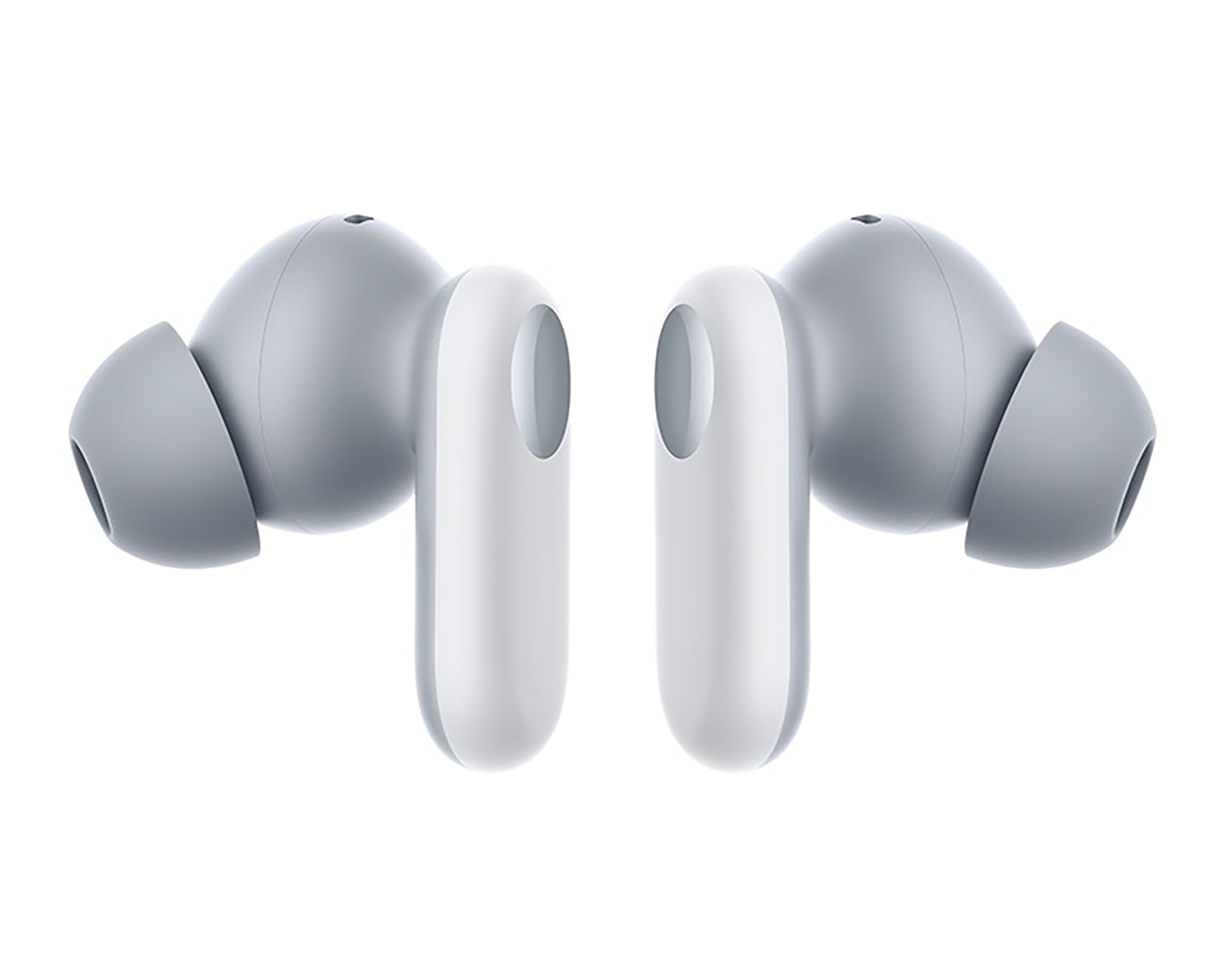 Foto 3 pulgar | Foto 2 | Audífonos True Wireless Oppo con Noise Cancelling Enco Buds2 Pro