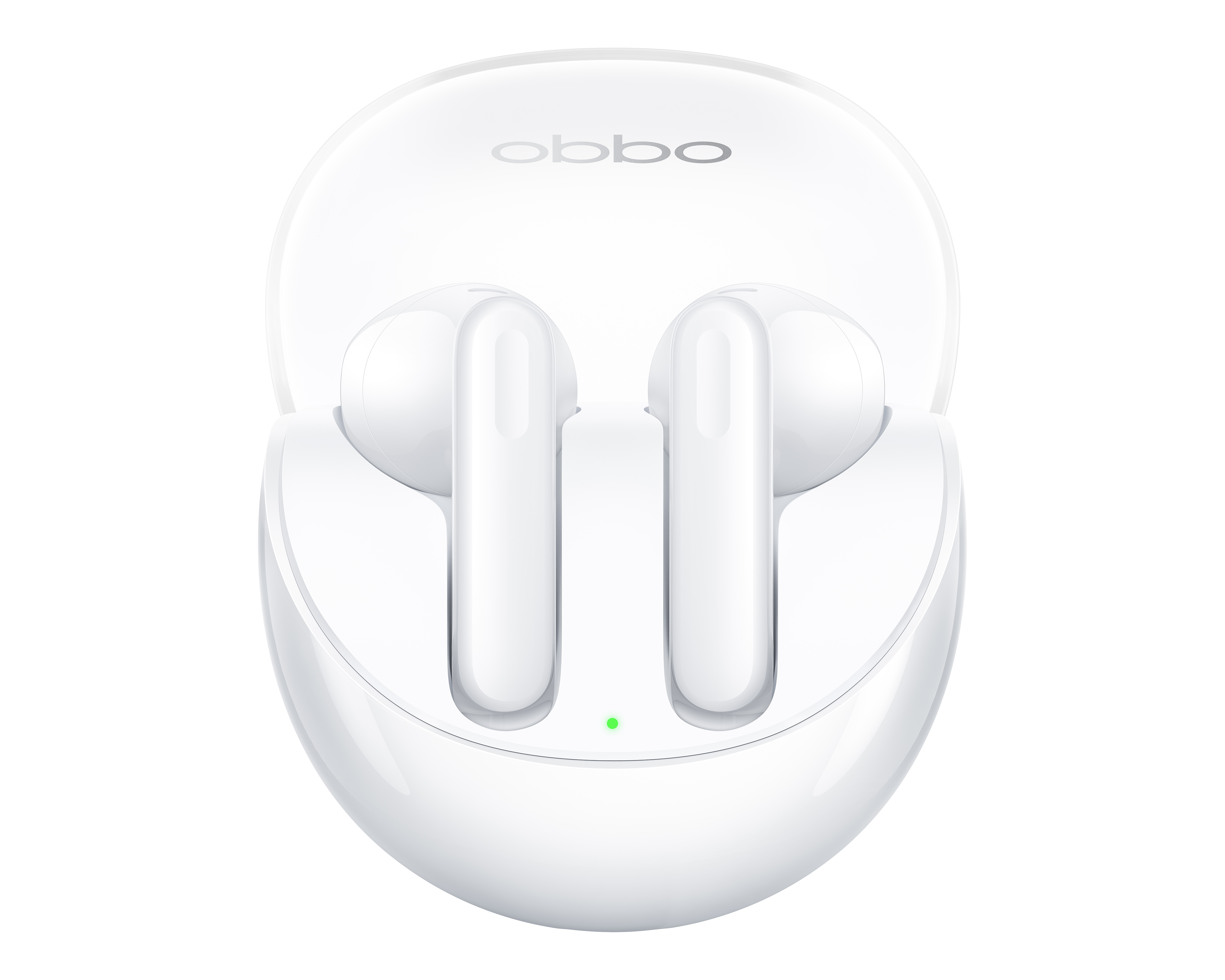 Foto 3 pulgar | Foto 2 | Audífonos True Wireless Oppo con Cancelación de Ruido Enco Air3