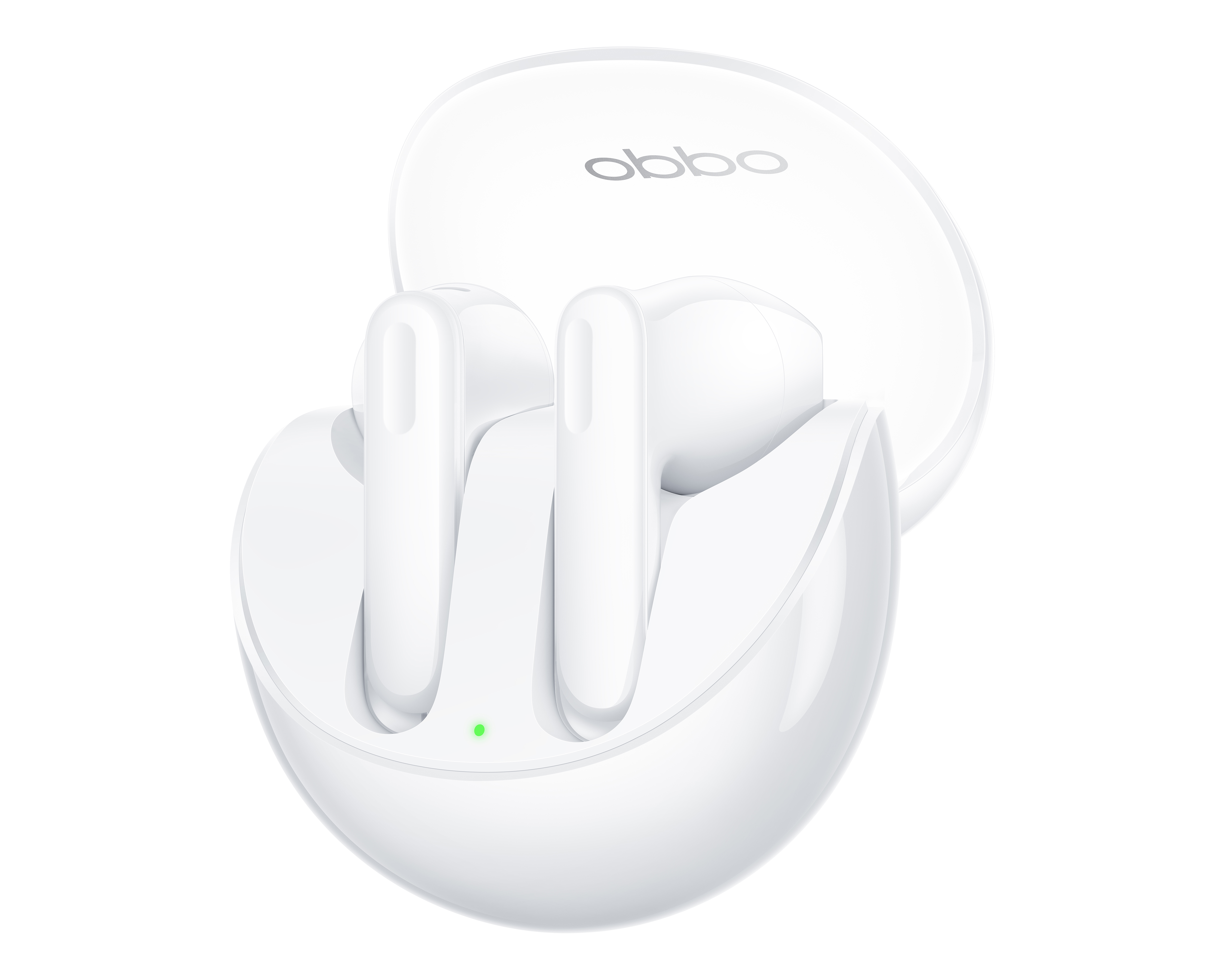 Foto 4 | Foto 4 | Audífonos True Wireless Oppo con Cancelación de Ruido Enco Air3