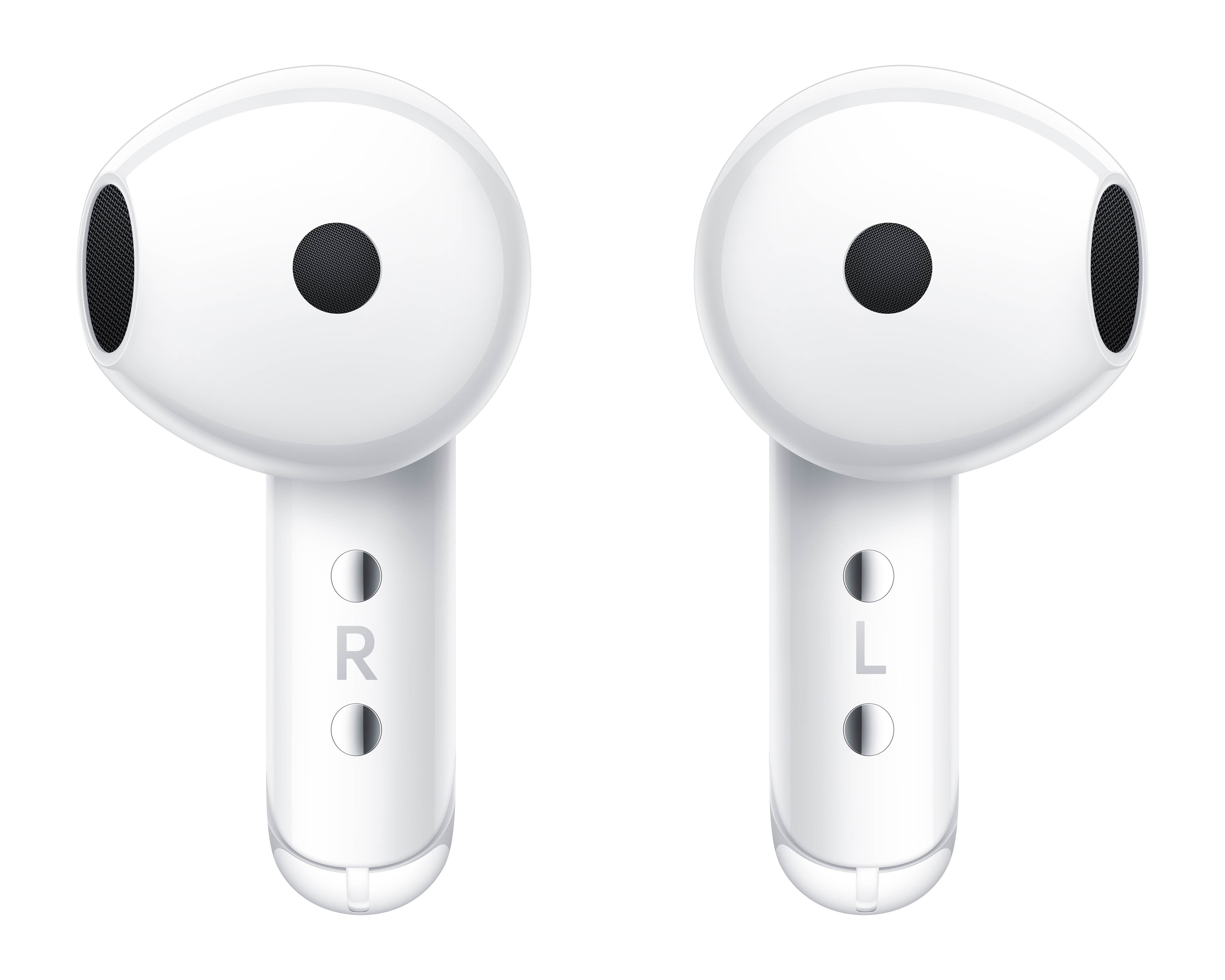 Foto 5 | Foto 5 | Audífonos True Wireless Oppo con Cancelación de Ruido Enco Air3