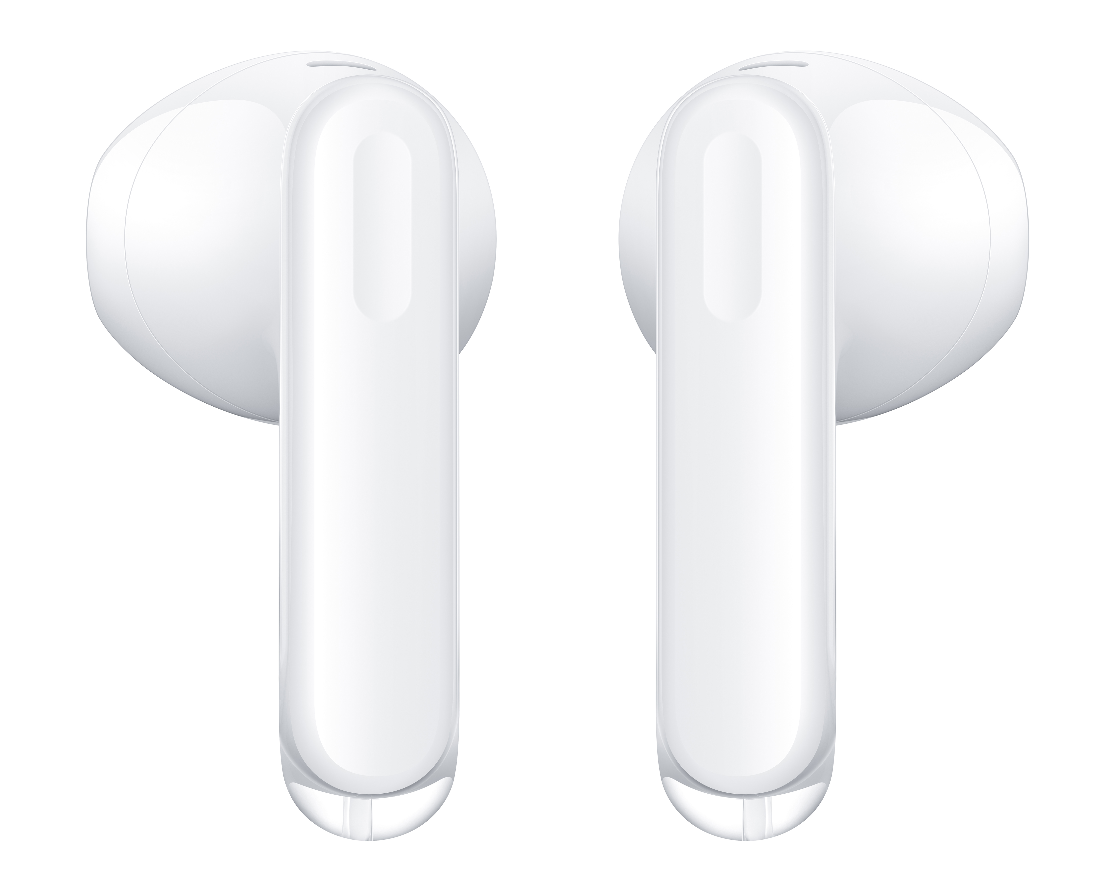 Foto 6 | Foto 6 | Audífonos True Wireless Oppo con Cancelación de Ruido Enco Air3