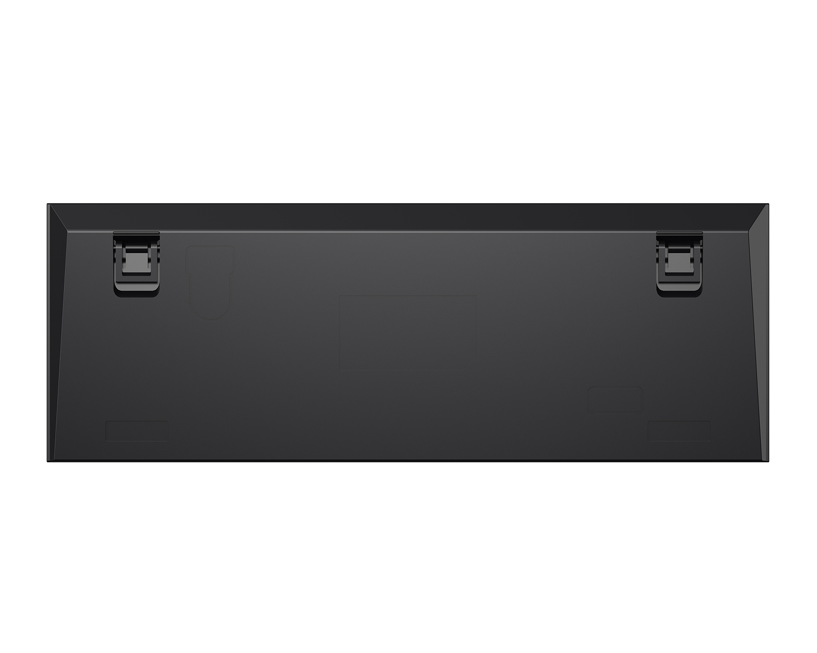 Foto 5 | Foto 5 | Teclado Gamer Alámbrico Gamecraft Tritium T100