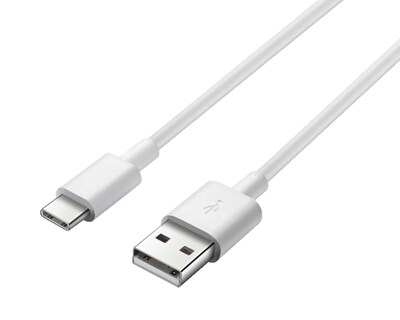 Foto 4 | Foto 4 | Cargador Huawei USB a Tipo C de 66 W