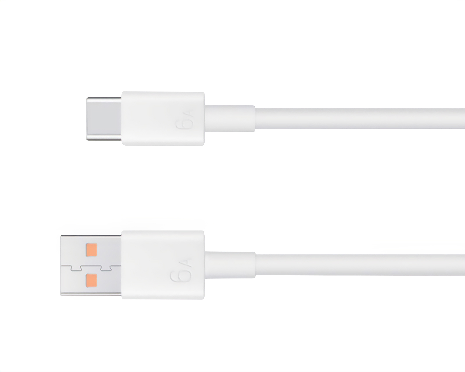 Foto 5 pulgar | Foto 4 | Cargador Huawei Tipo C - USB 40 W