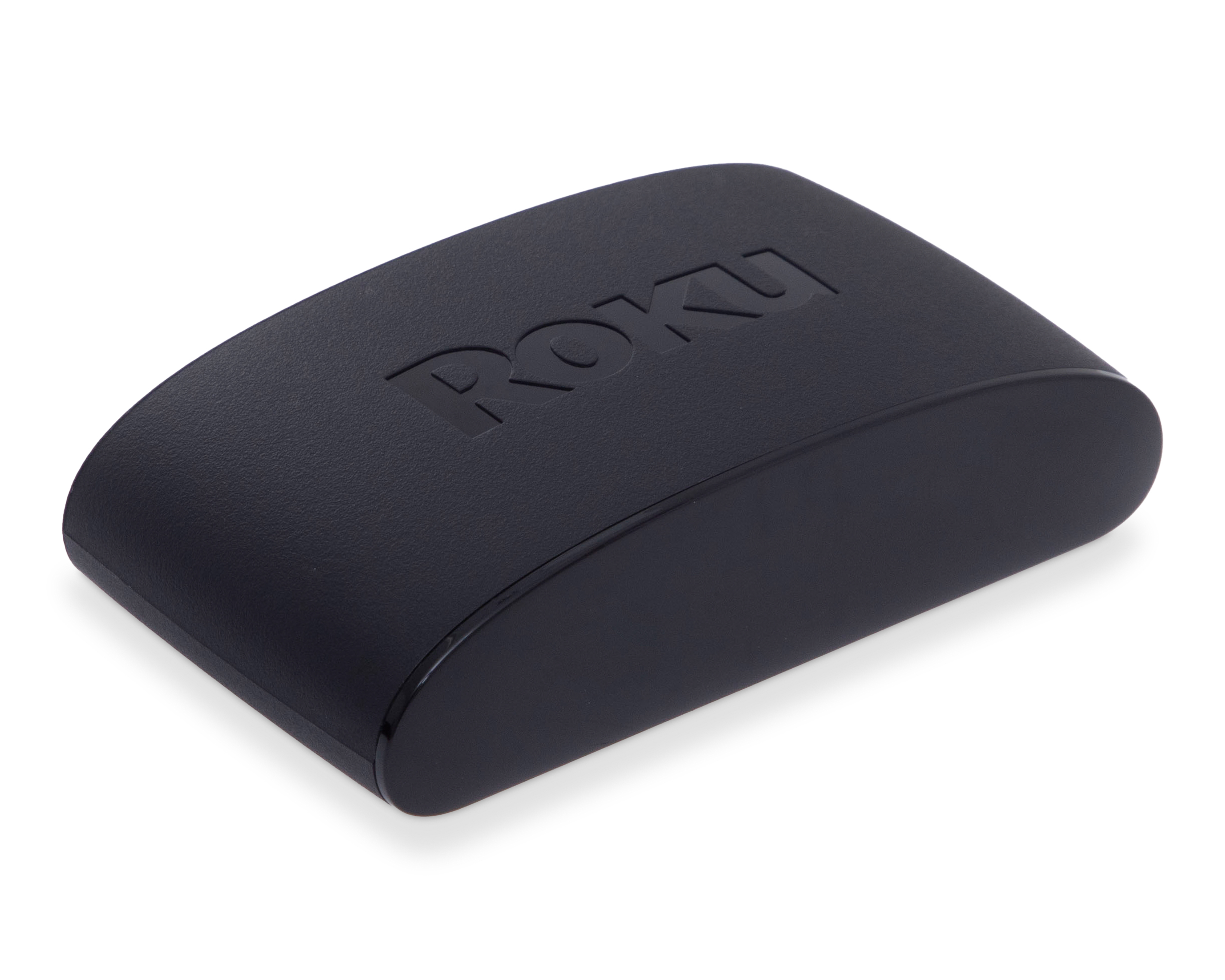 Foto 2 | Foto 2 | Roku Express HD Reconstruido