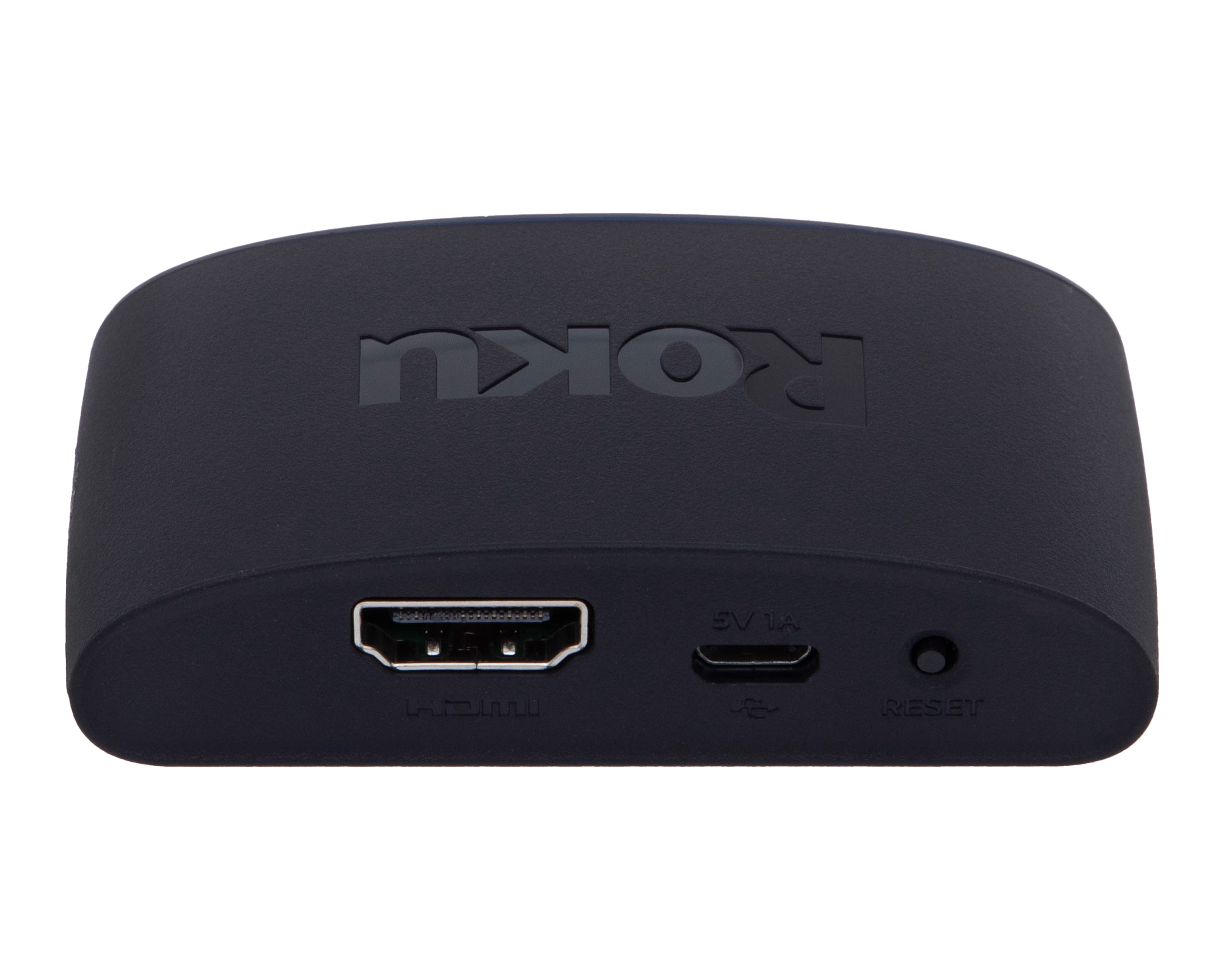 Foto 5 pulgar | Foto 4 | Roku Express HD Reconstruido