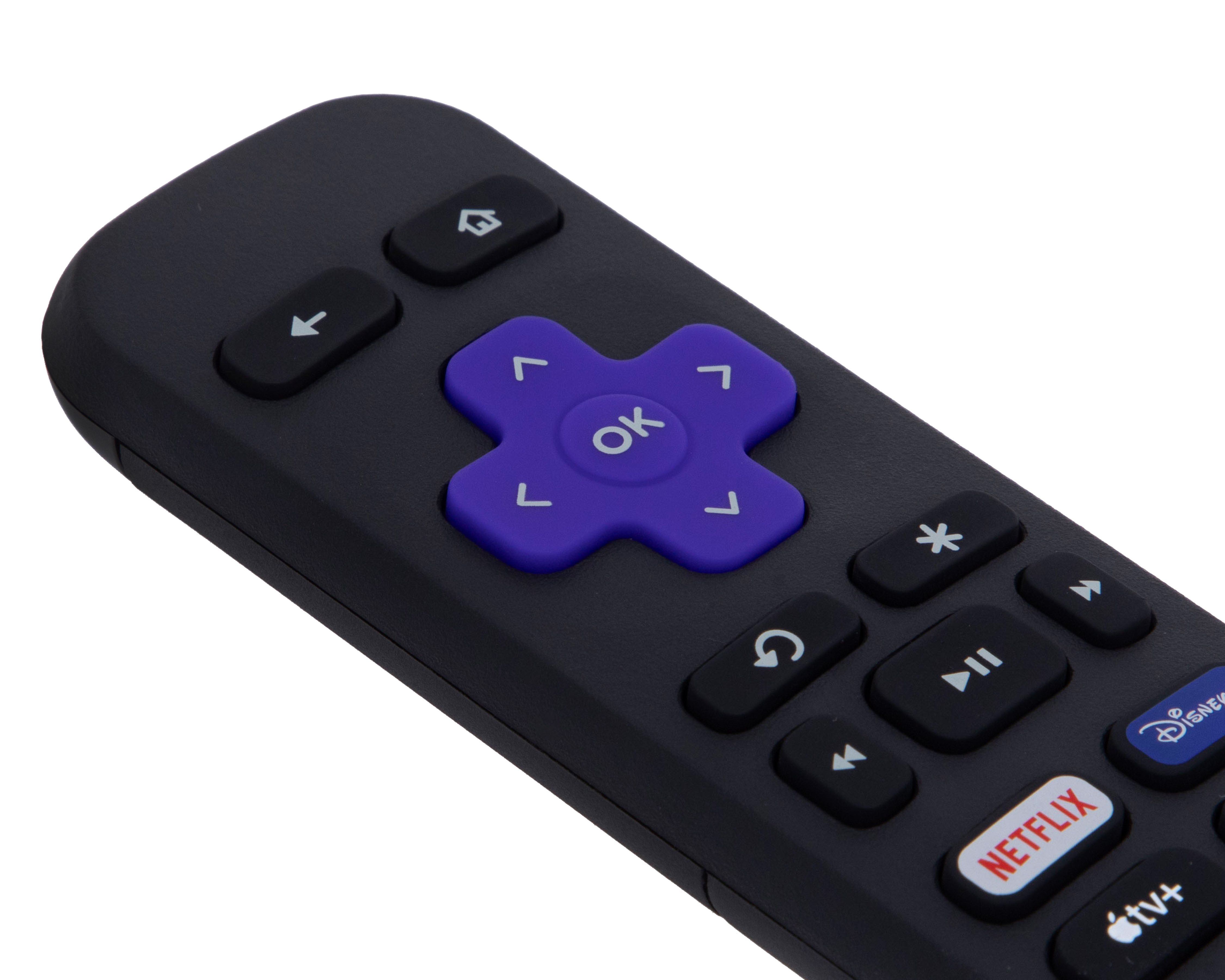 Foto 5 | Foto 5 | Roku Express HD Reconstruido