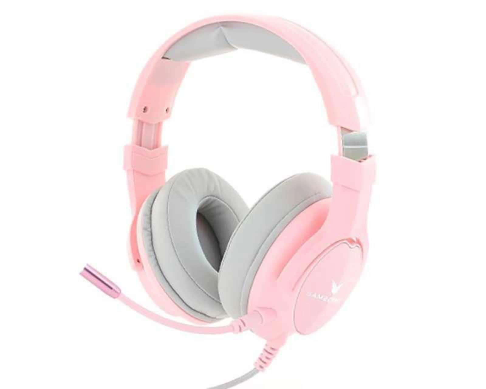 Foto 2 | Foto 2 | Combo Gaming Gamecraft Krypton K3000