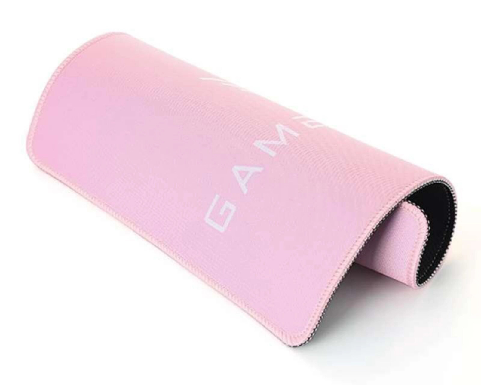 Foto 3 | Foto 3 | Combo Gaming Gamecraft Krypton K3000