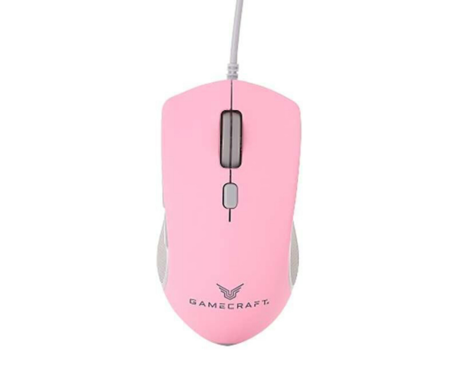 Foto 4 | Foto 4 | Combo Gaming Gamecraft Krypton K3000