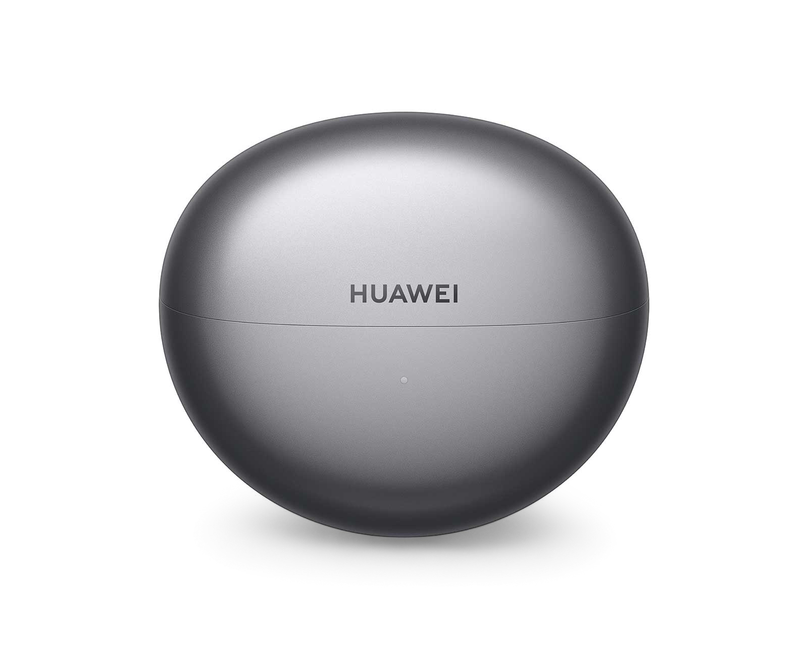 Foto 8 | Foto 8 | Audífonos True Wireless Open Ear Huawei Bluetooth Freeclip Negro
