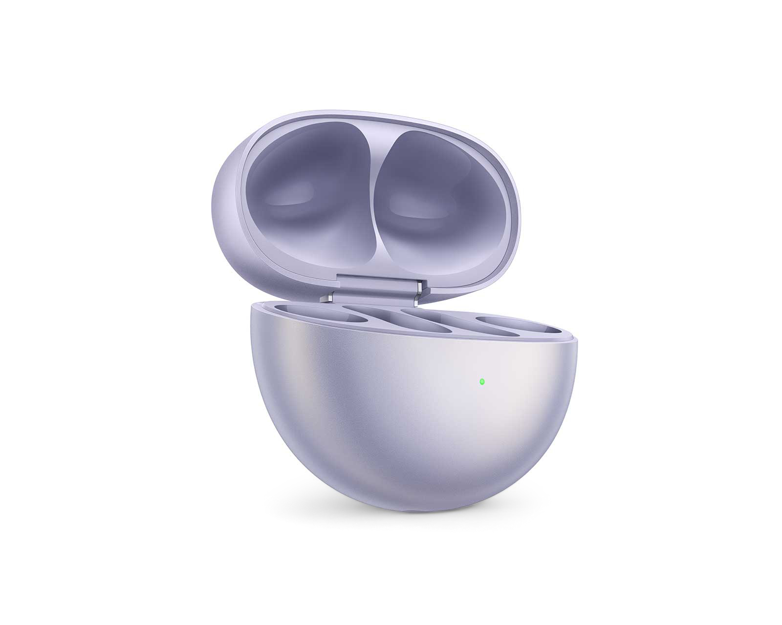 Foto 5 | Foto 5 | Audífonos True Wireless Open Ear Huawei Bluetooth Freeclip  Morado