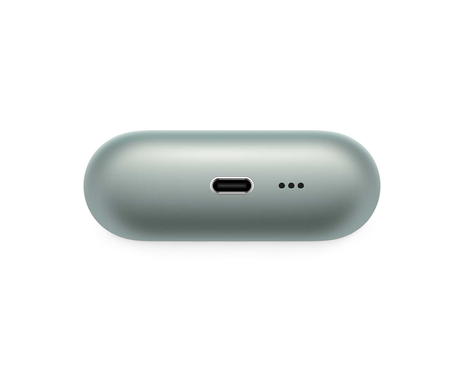 Foto 8 | Foto 8 | Audífonos True Wireless Huawei Cancelación de Ruido Inteligente Freebuds Pro 3 Verde