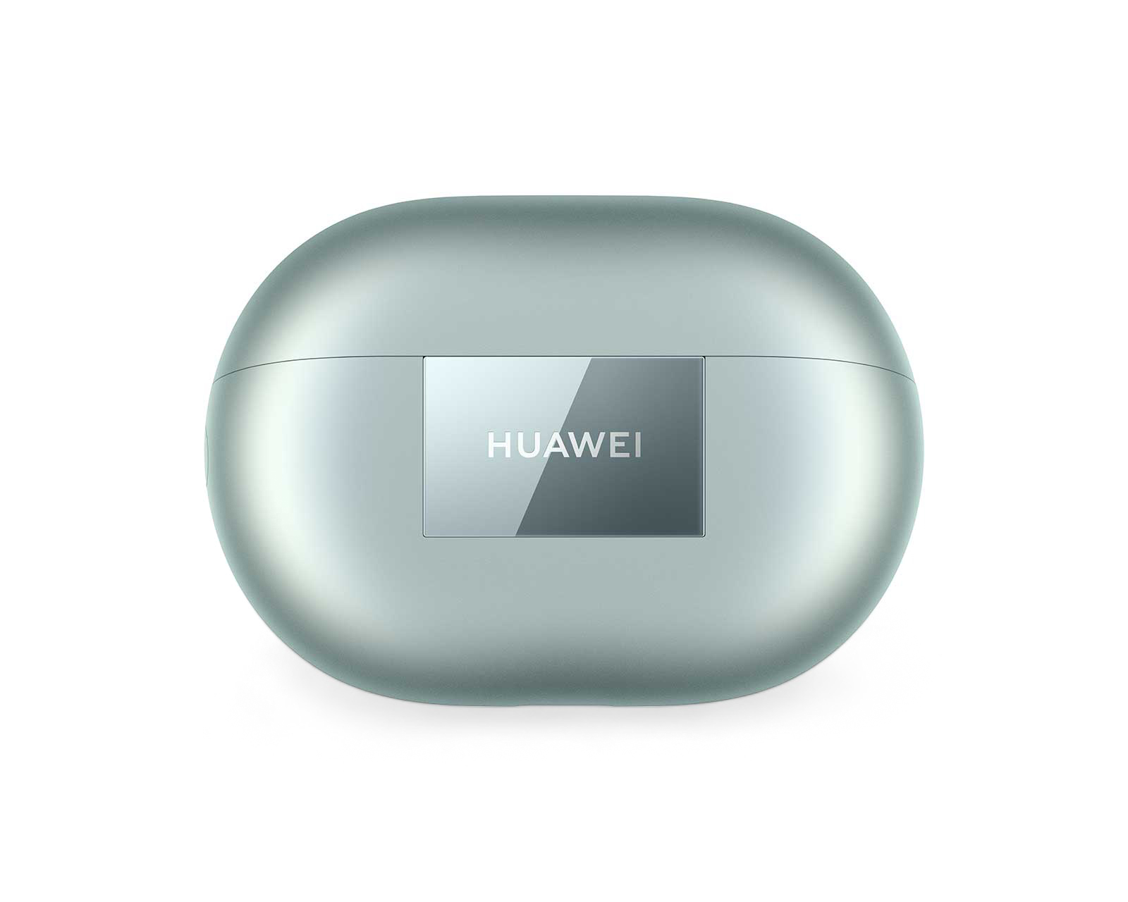Foto 9 | Foto 9 | Audífonos True Wireless Huawei Cancelación de Ruido Inteligente Freebuds Pro 3 Verde