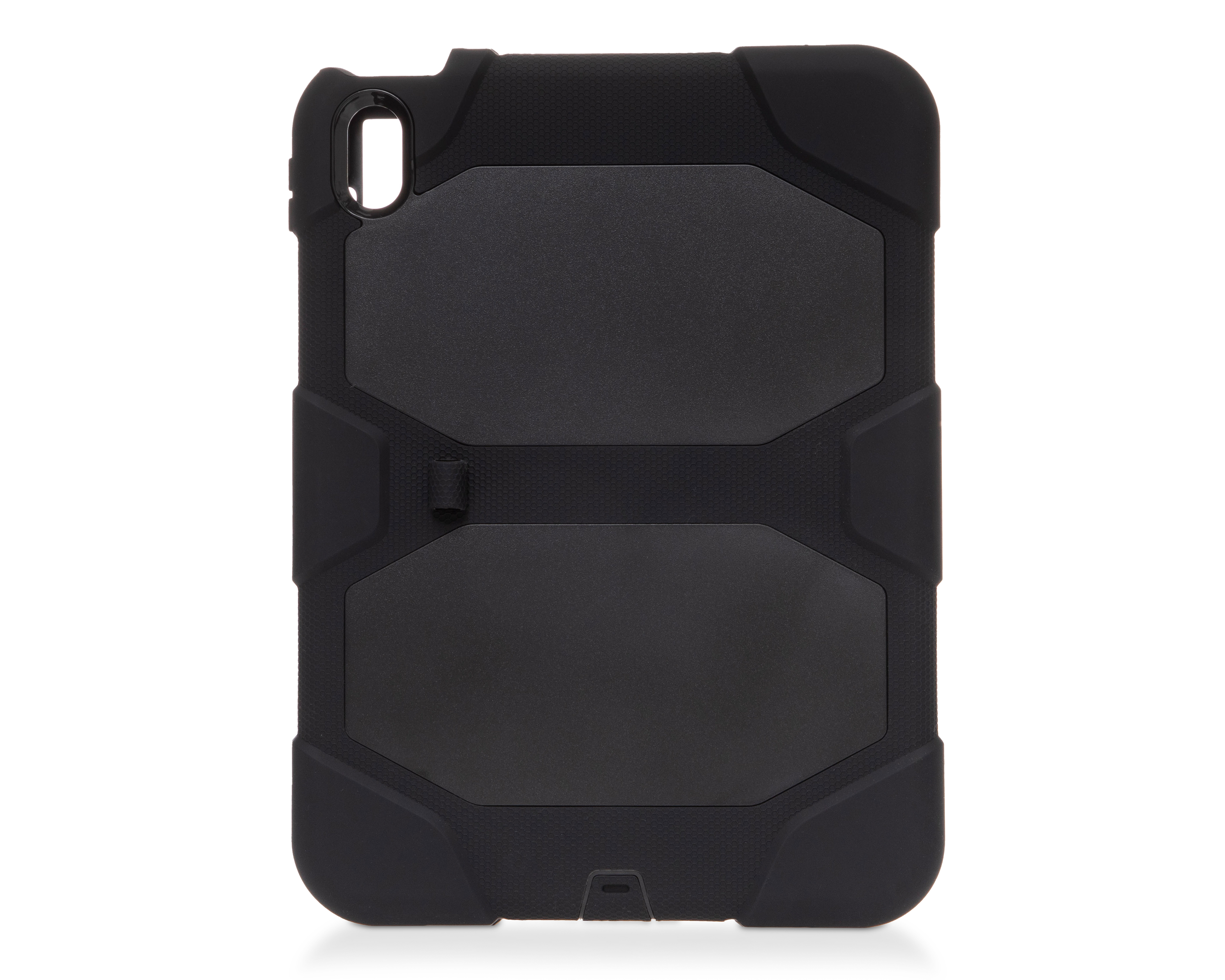Foto 4 pulgar | Foto 3 | Funda para iPad 10 Novotek Negra