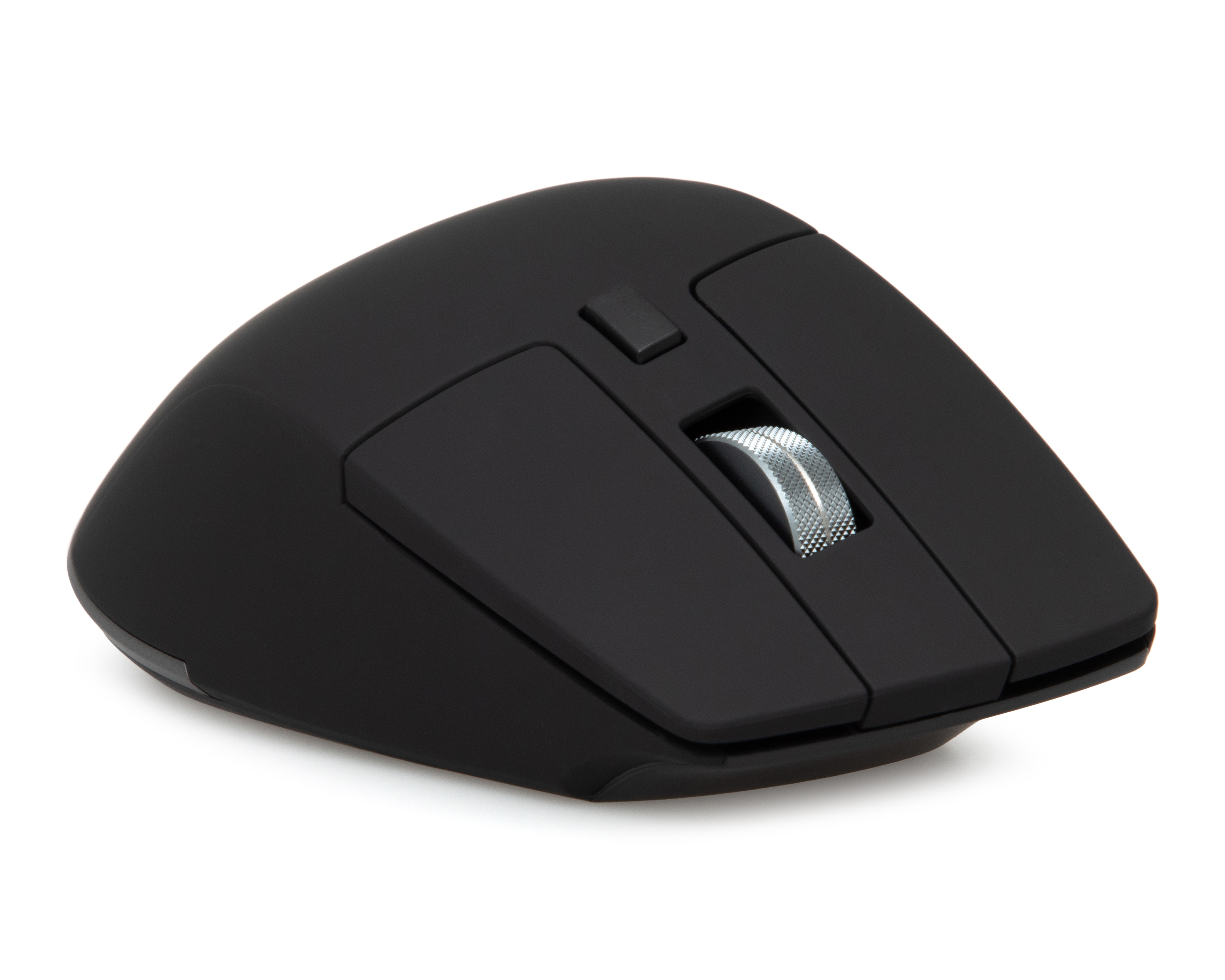 Foto 2 pulgar | Foto 1 | Mouse Inalámbrico Novotek MI-150