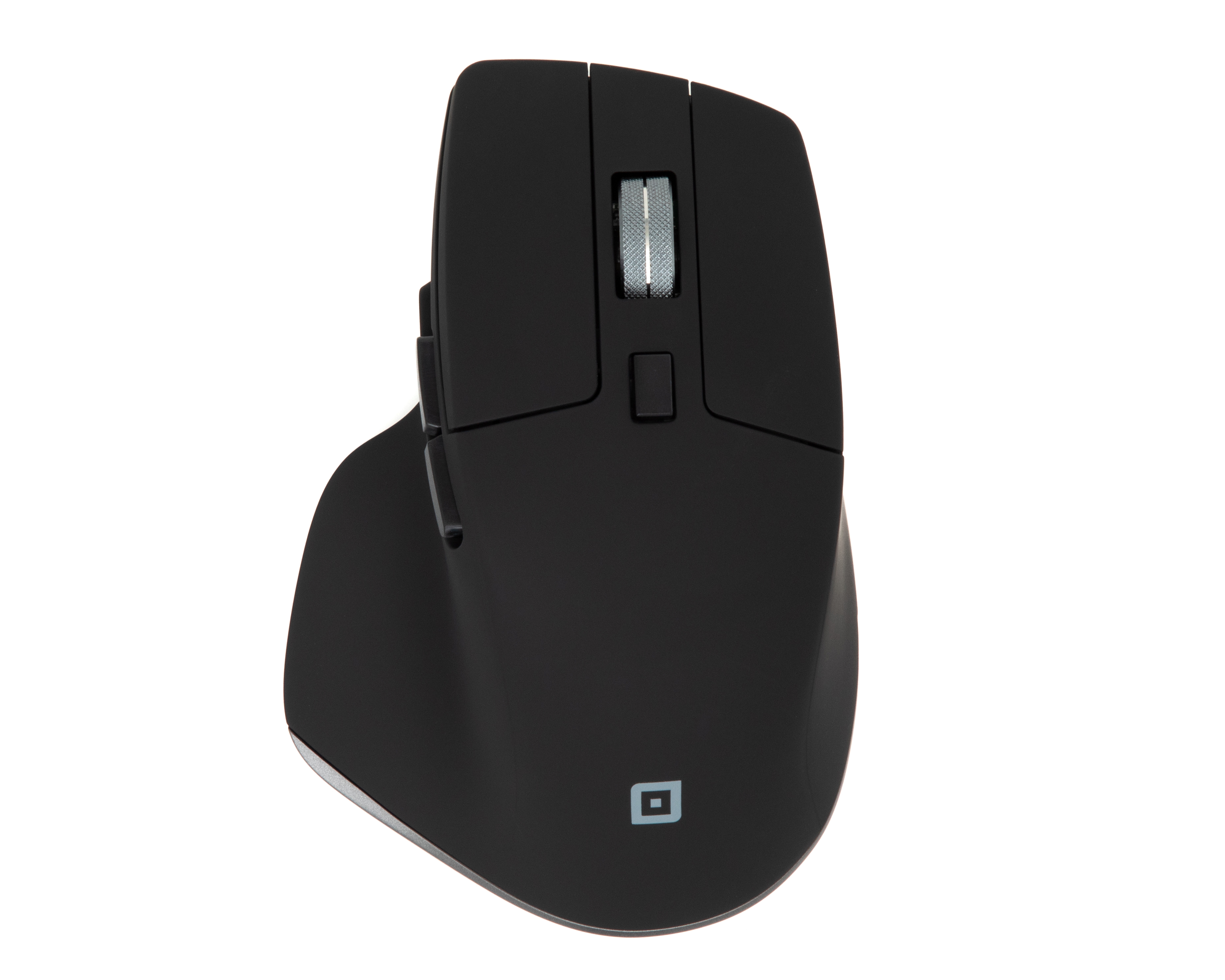 Foto 2 | Foto 2 | Mouse Inalámbrico Novotek MI-150