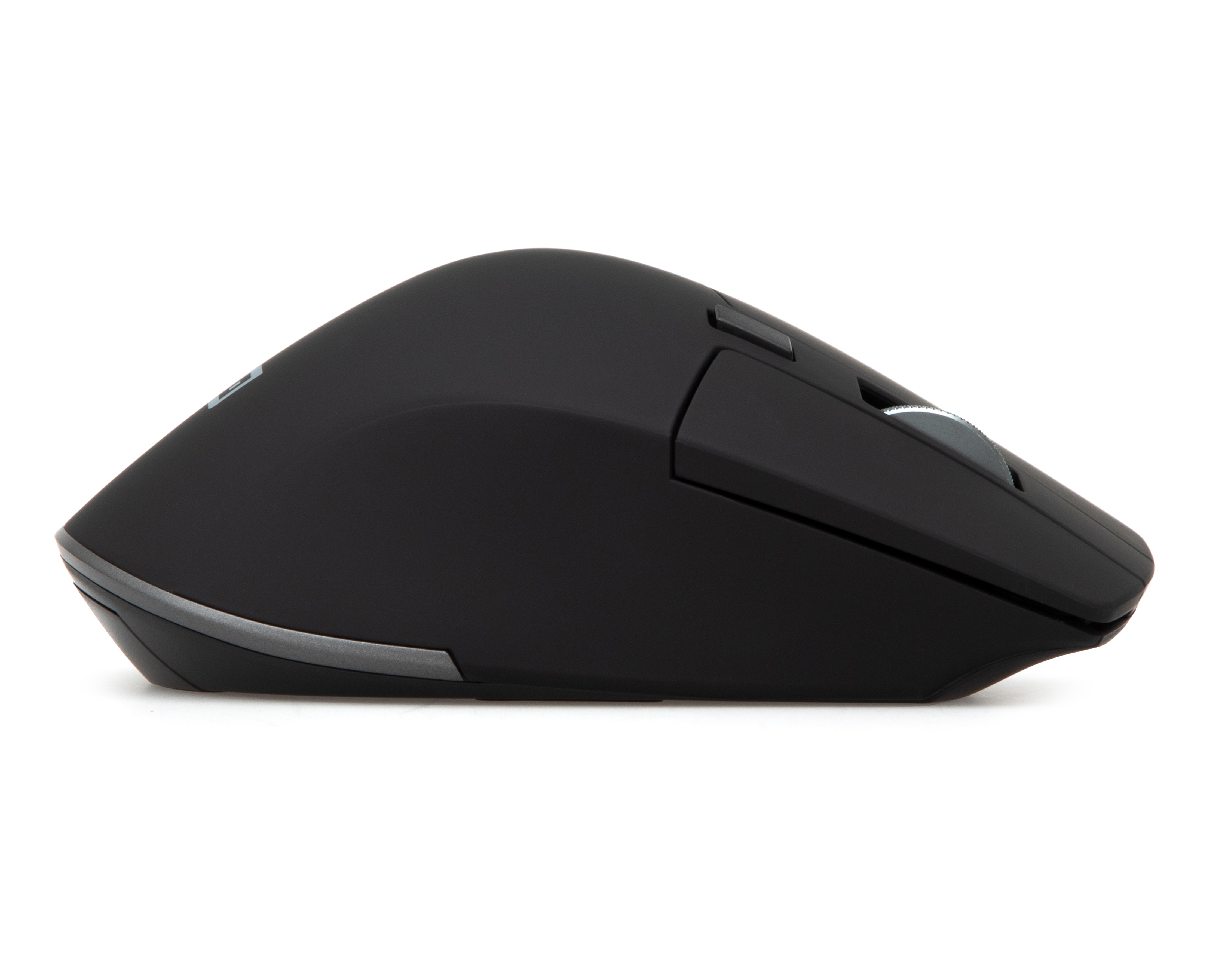Foto 3 | Foto 3 | Mouse Inalámbrico Novotek MI-150