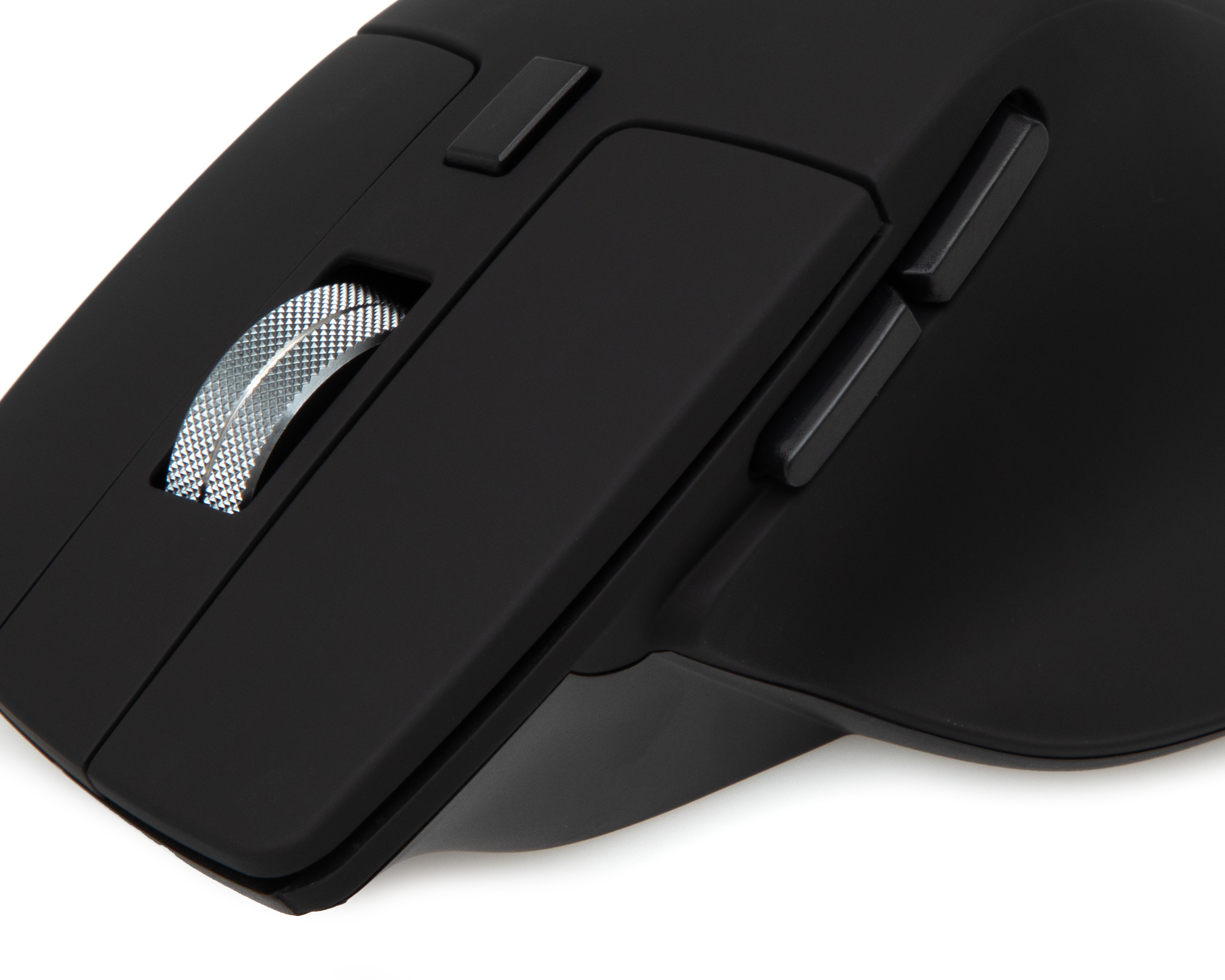 Foto 5 pulgar | Foto 4 | Mouse Inalámbrico Novotek MI-150