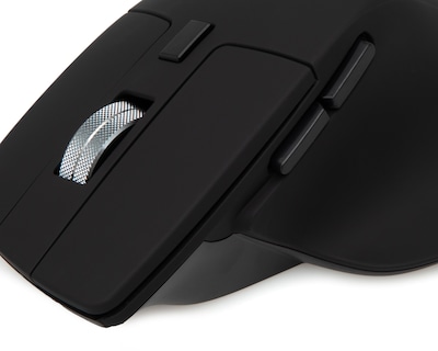 Foto 4 | Foto 4 | Mouse Inalámbrico Novotek MI-150