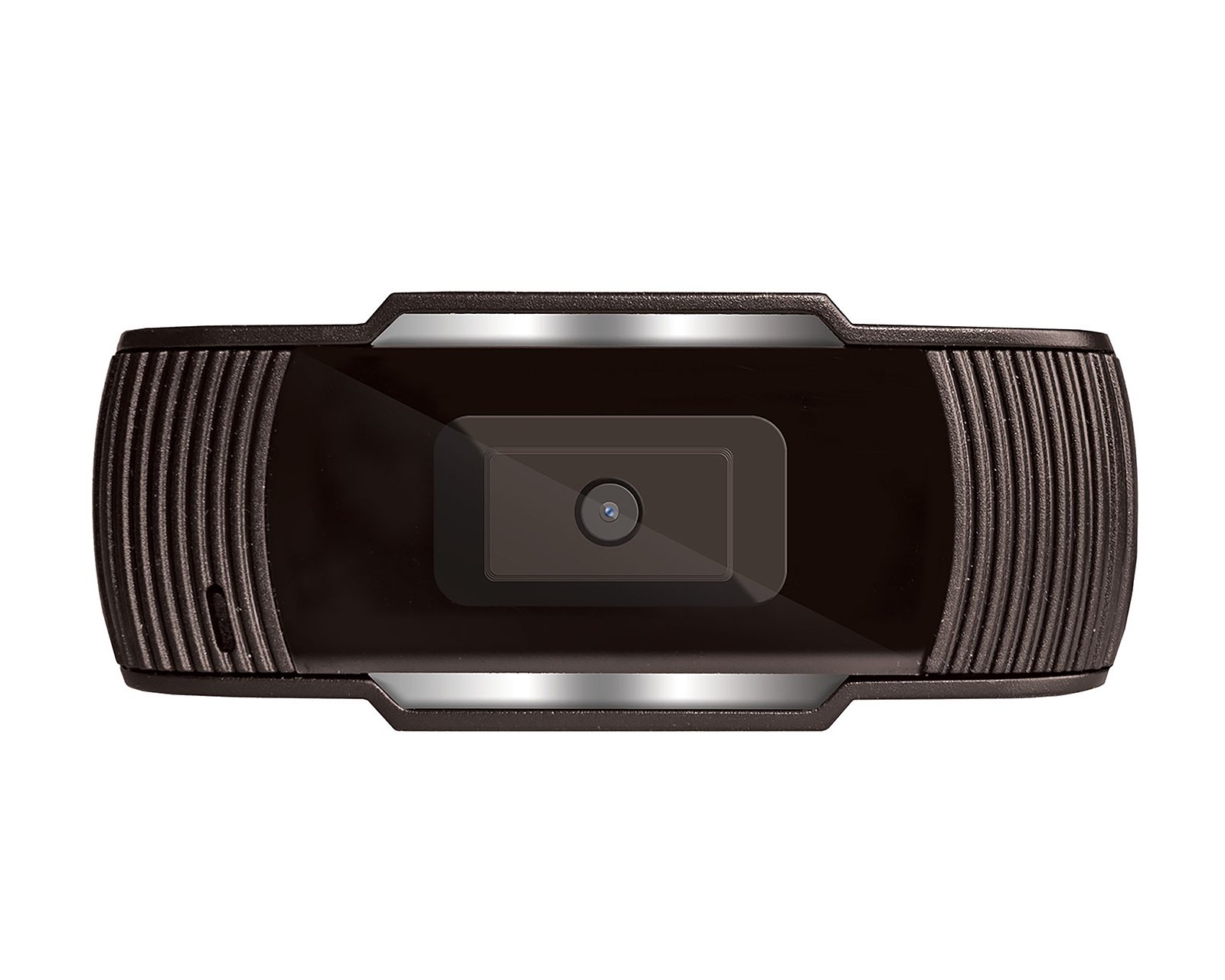 Foto 5 pulgar | Foto 4 | Cámara Web Bytech BY-MC-WC-101-BK con Rotación 180